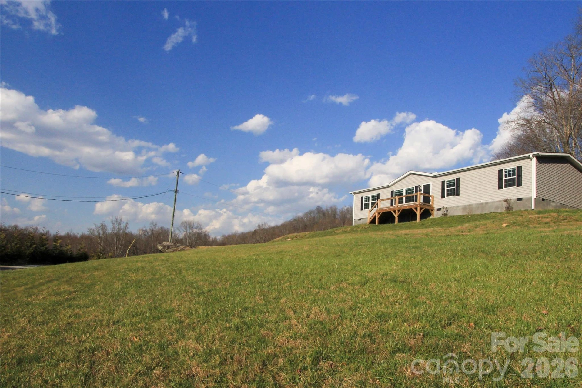 36 Whisper Mountain Road - Photo 2