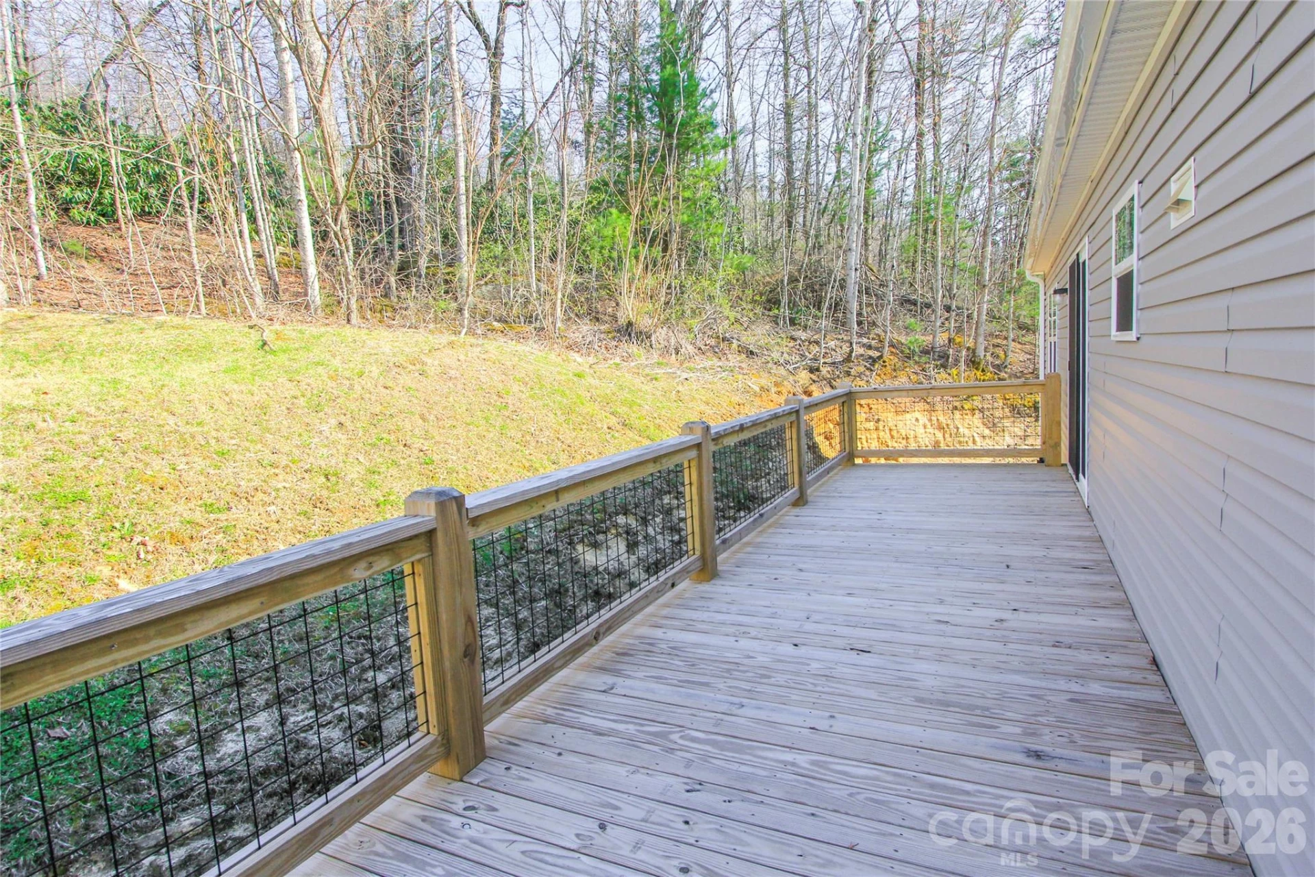 36 Whisper Mountain Road - Photo 11