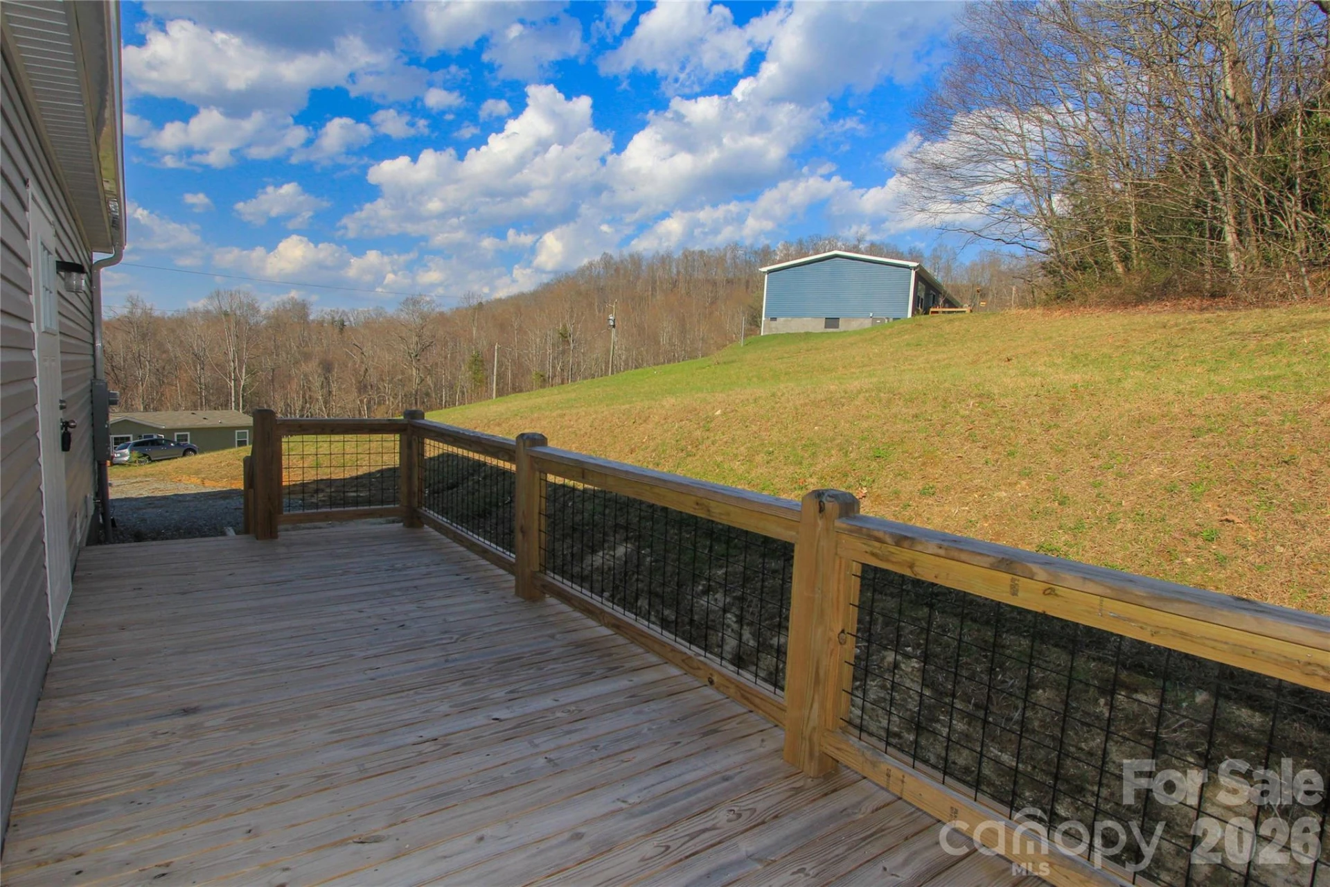 36 Whisper Mountain Road - Photo 12
