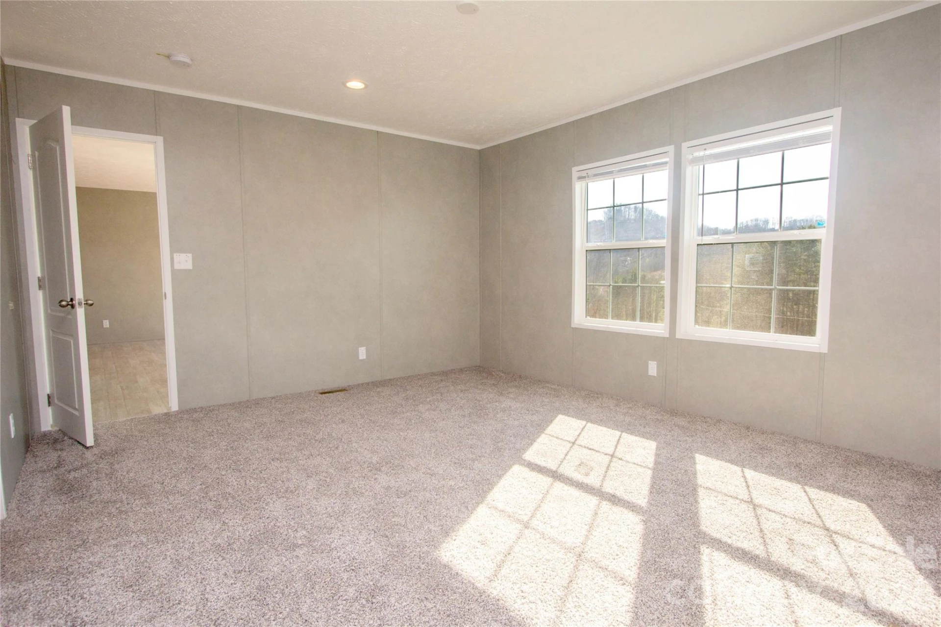 36 Whisper Mountain Road - Photo 13