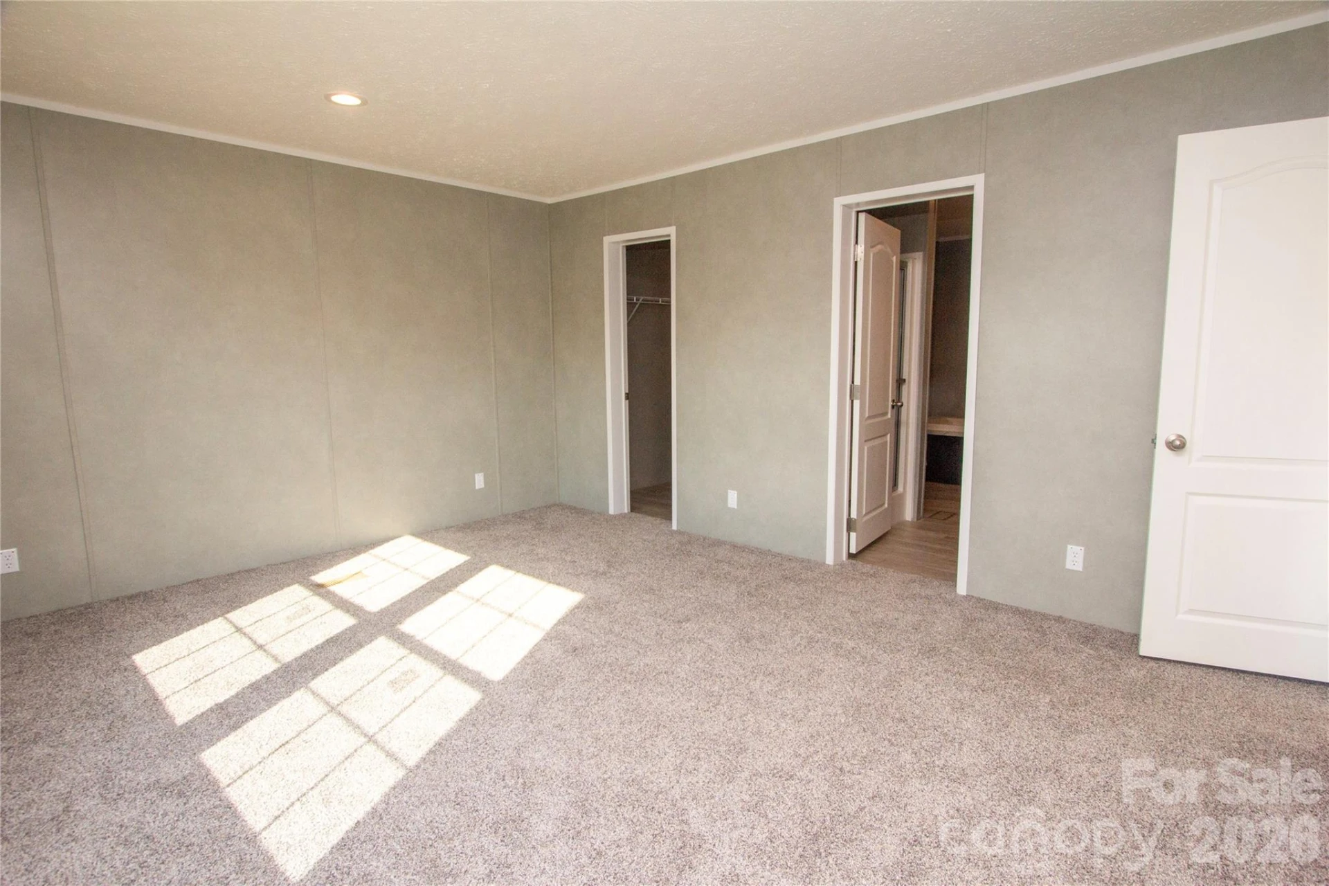 36 Whisper Mountain Road - Photo 14