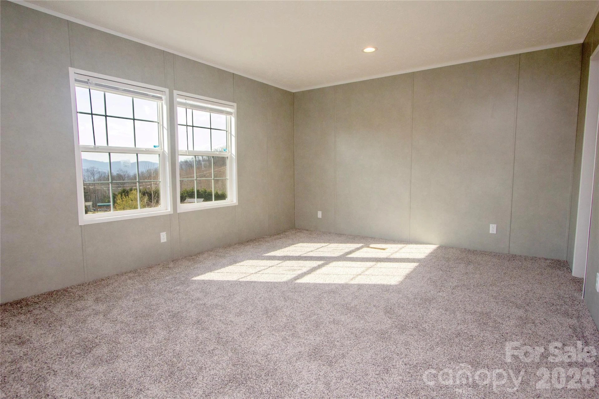 36 Whisper Mountain Road - Photo 15