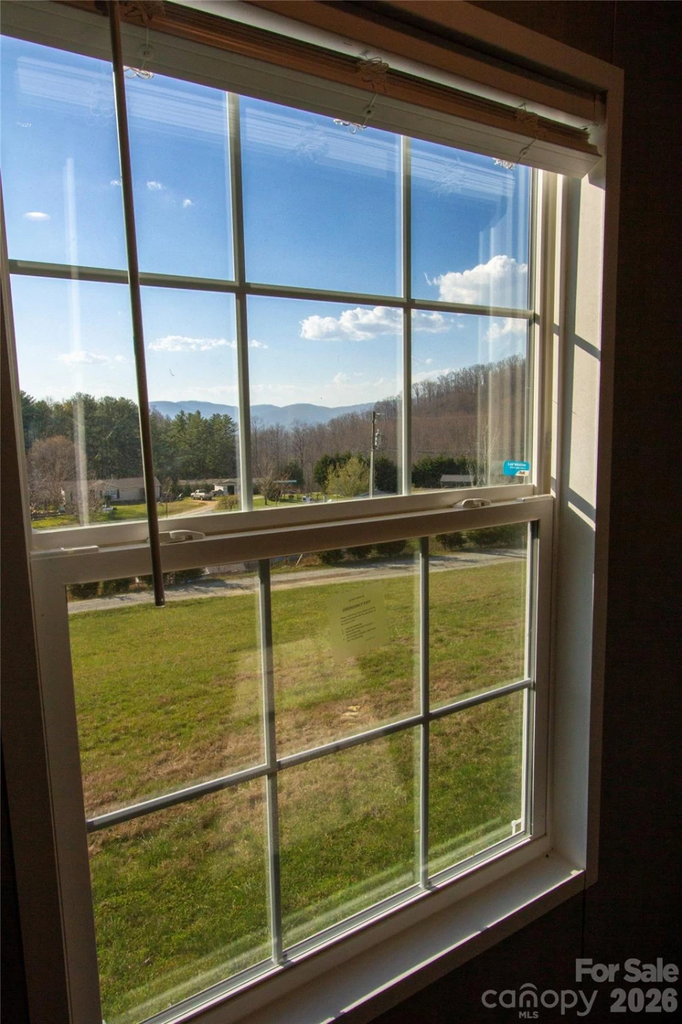 36 Whisper Mountain Road - Photo 16