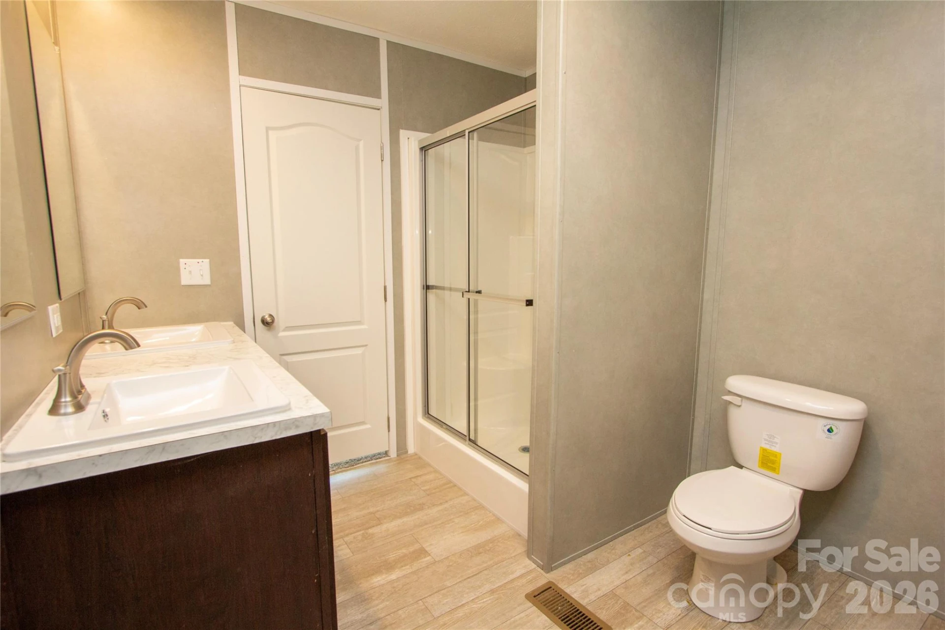 36 Whisper Mountain Road - Photo 17
