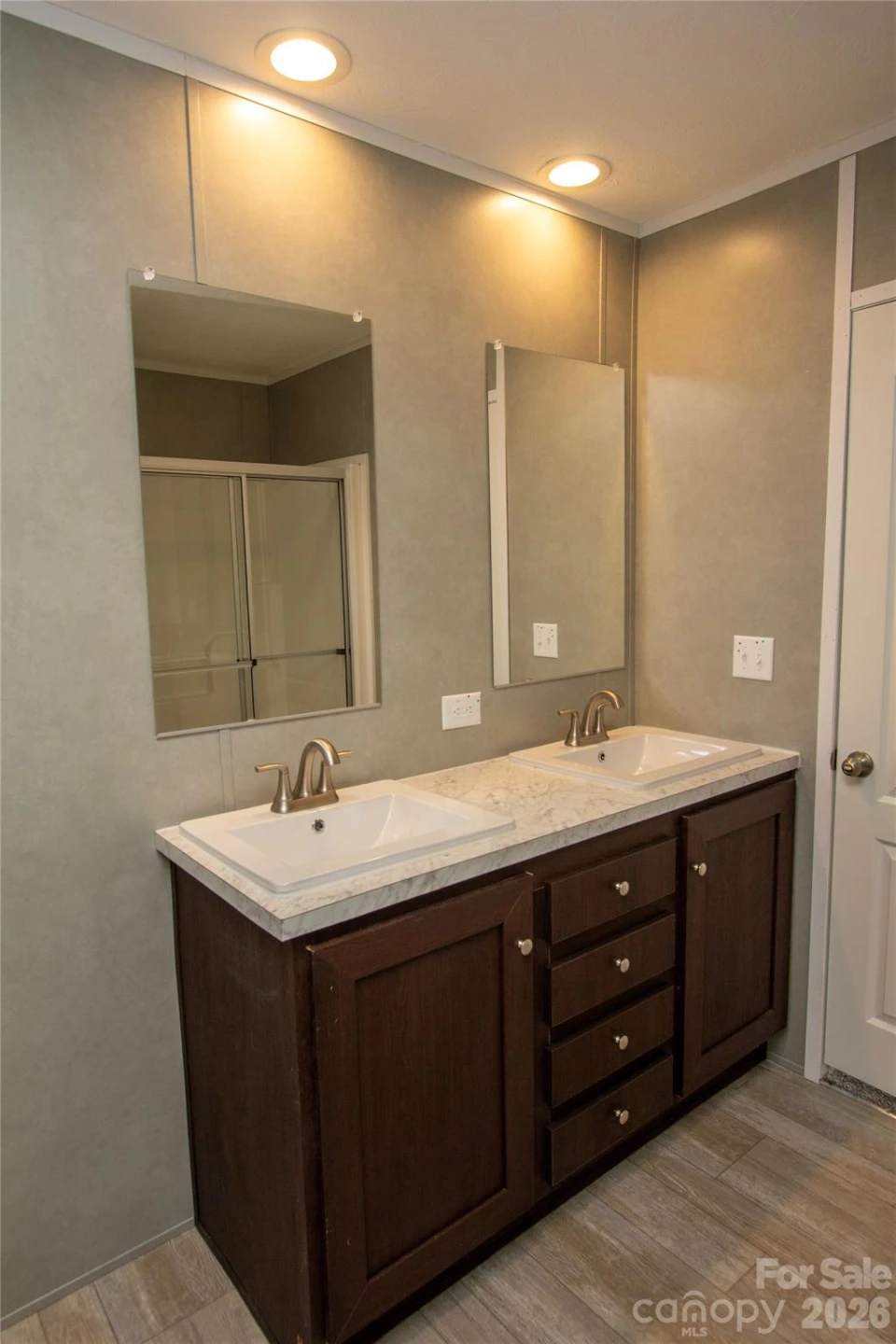36 Whisper Mountain Road - Photo 18