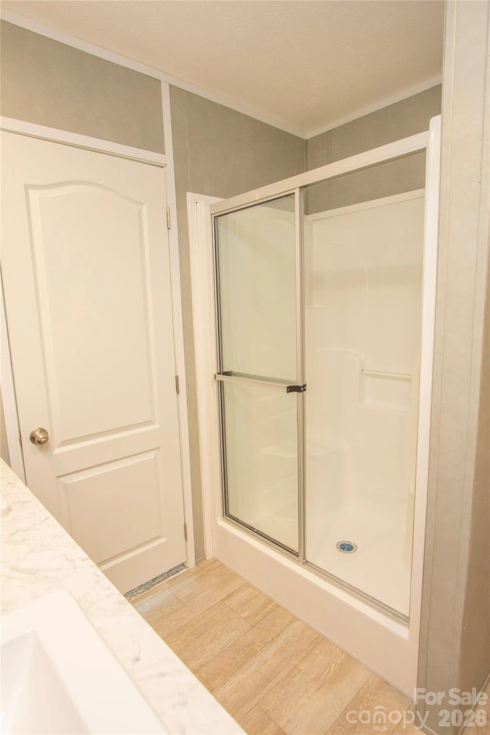 36 Whisper Mountain Road - Photo 19