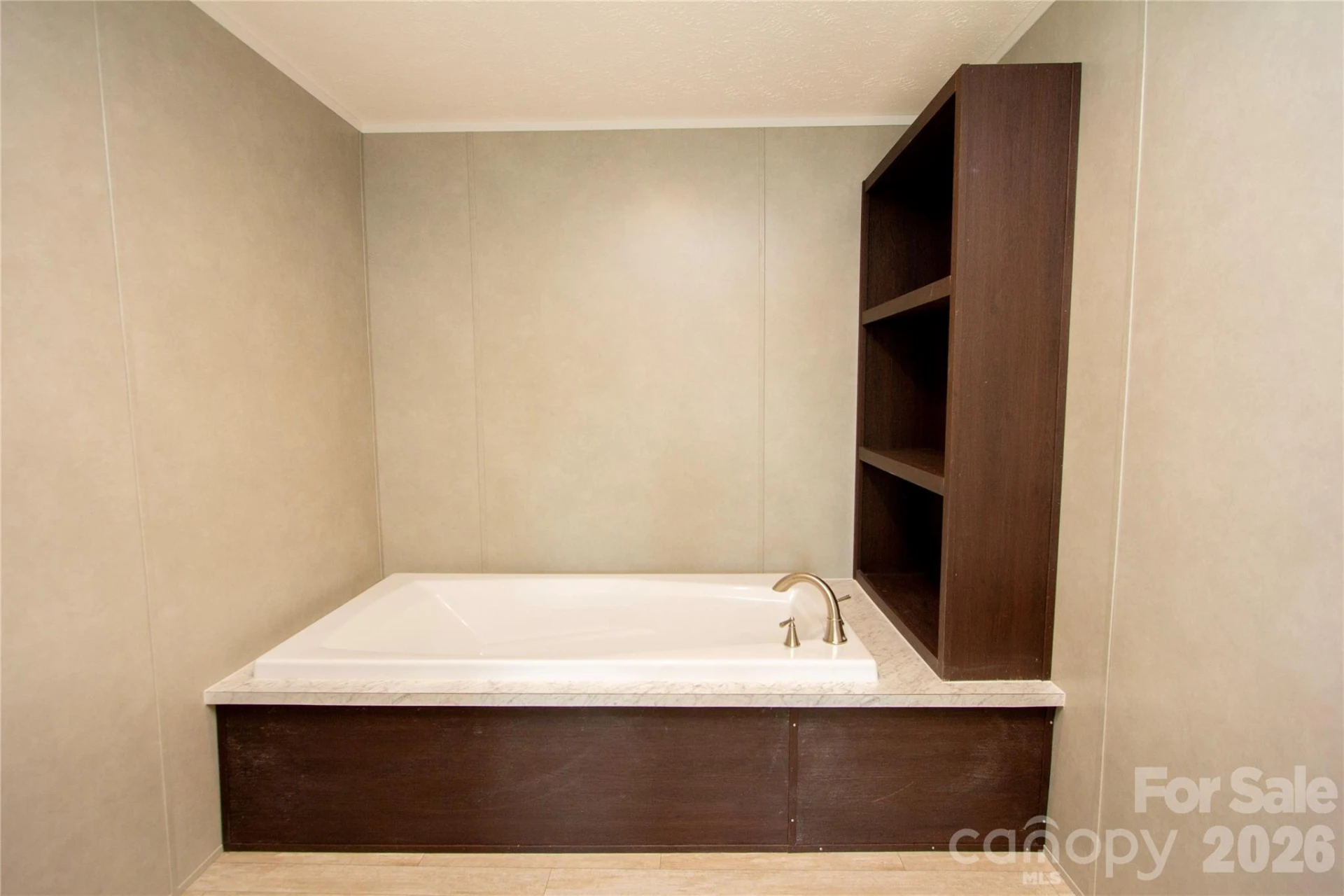 36 Whisper Mountain Road - Photo 20
