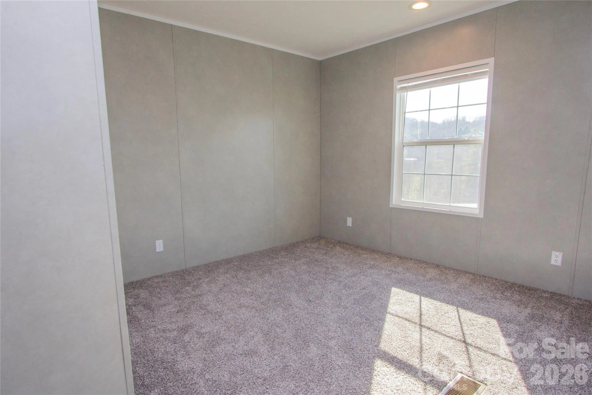 36 Whisper Mountain Road - Photo 21