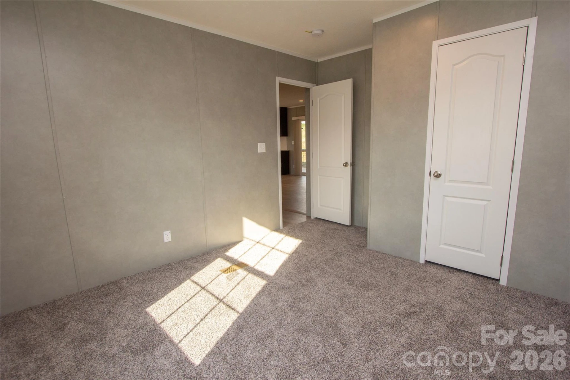 36 Whisper Mountain Road - Photo 22