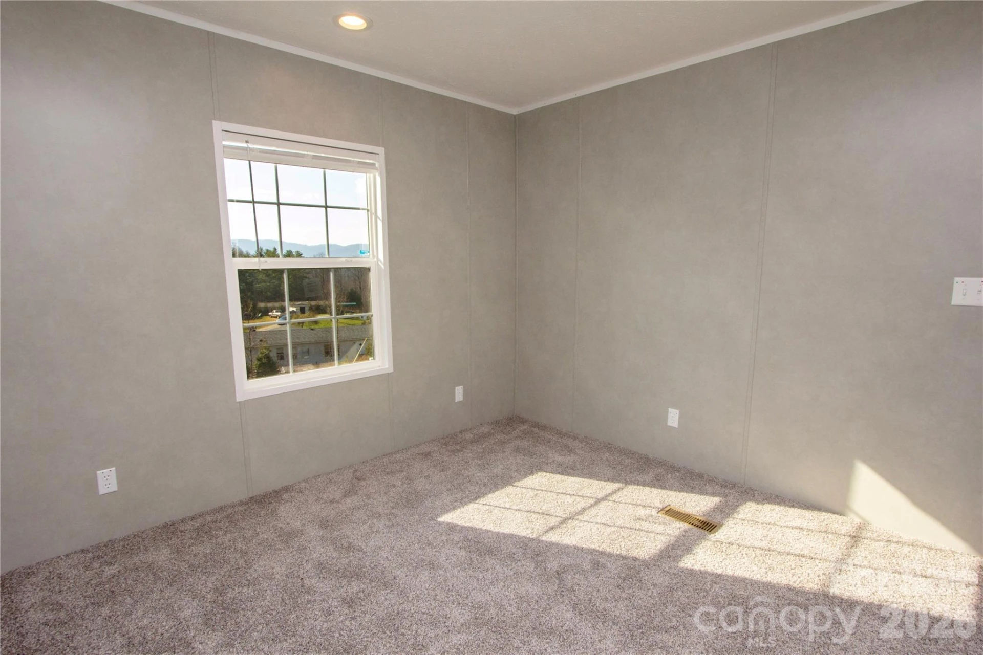 36 Whisper Mountain Road - Photo 23