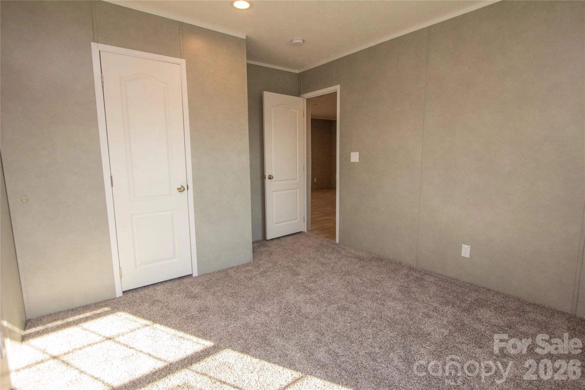 36 Whisper Mountain Road - Photo 24