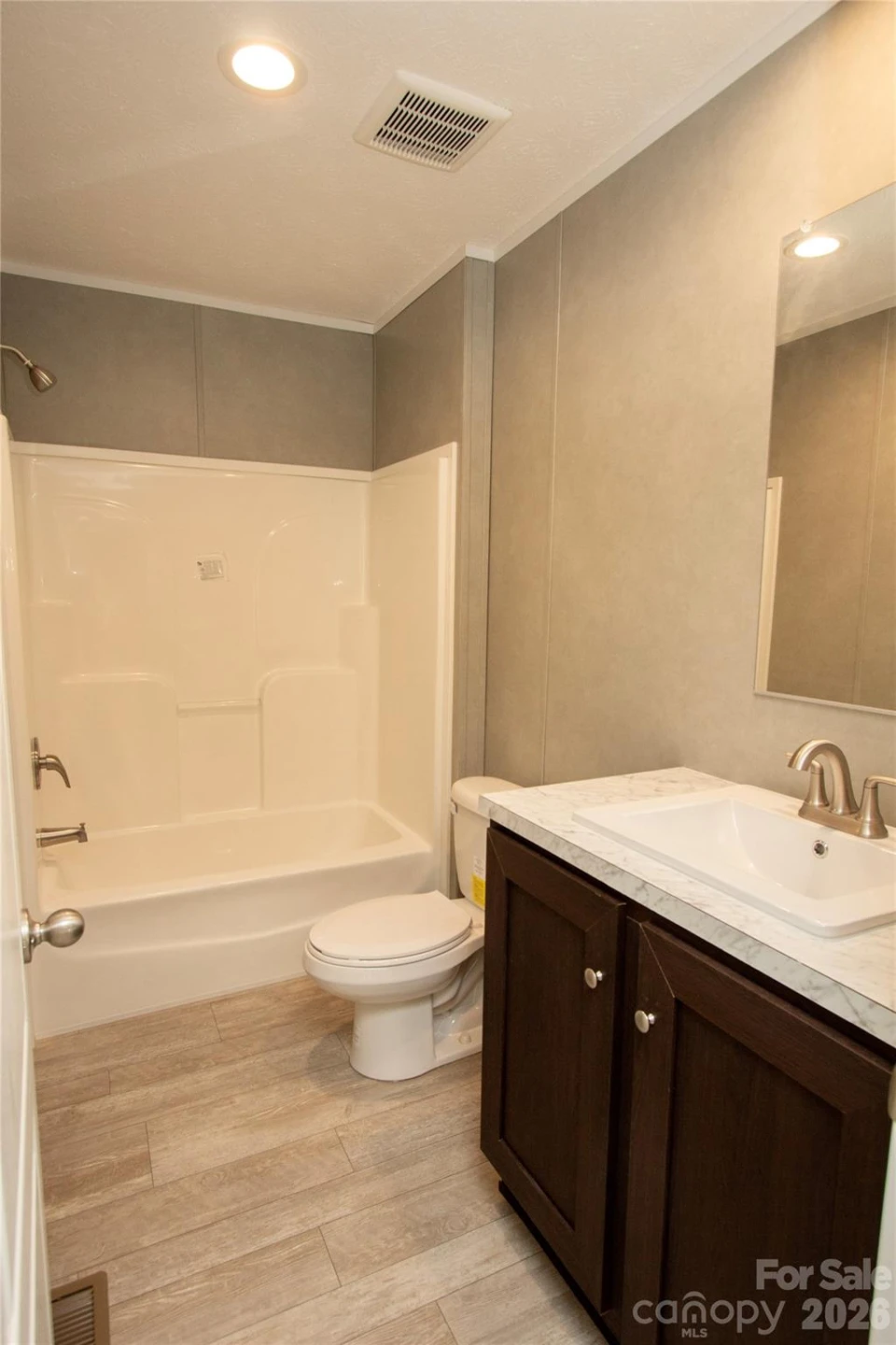 36 Whisper Mountain Road - Photo 25