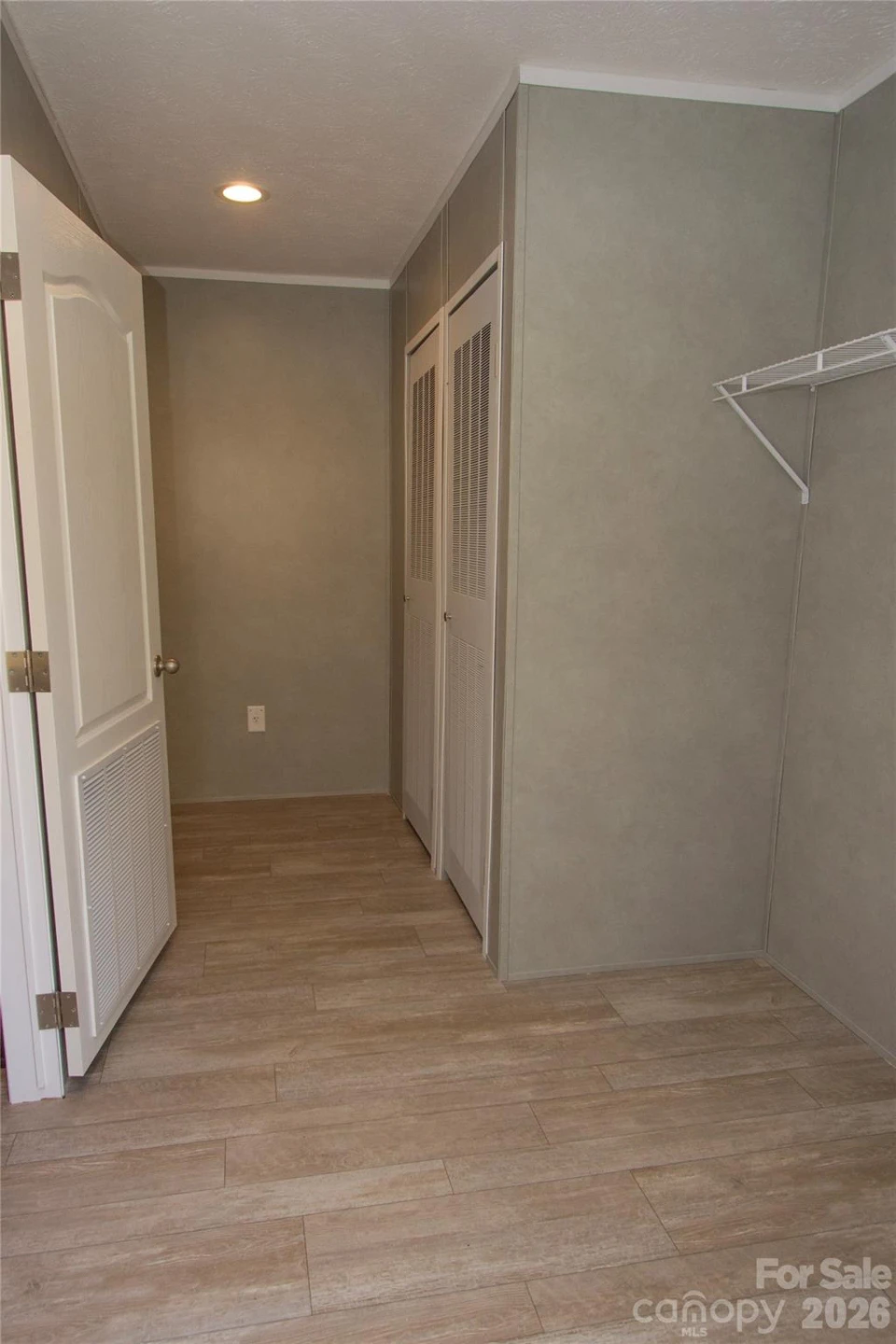 36 Whisper Mountain Road - Photo 26