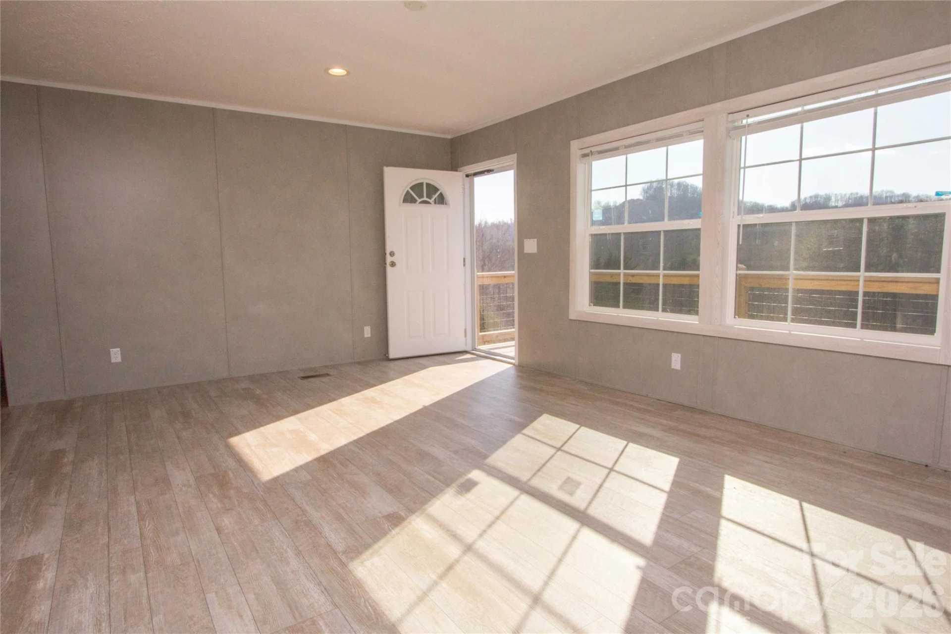 36 Whisper Mountain Road - Photo 4