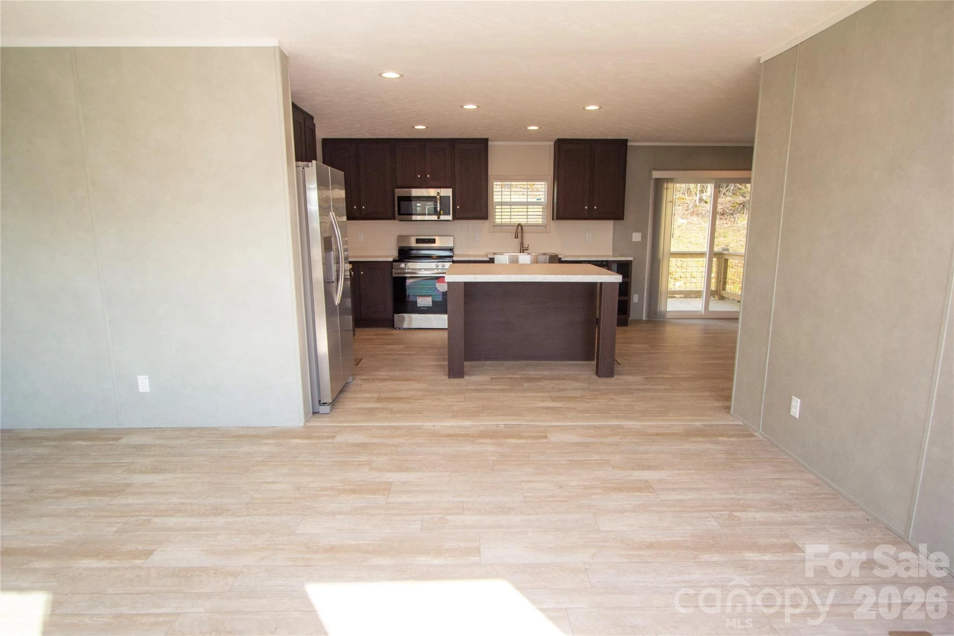 36 Whisper Mountain Road - Photo 6