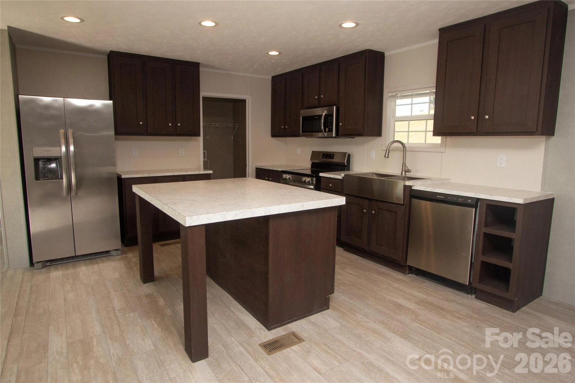 36 Whisper Mountain Road - Photo 7