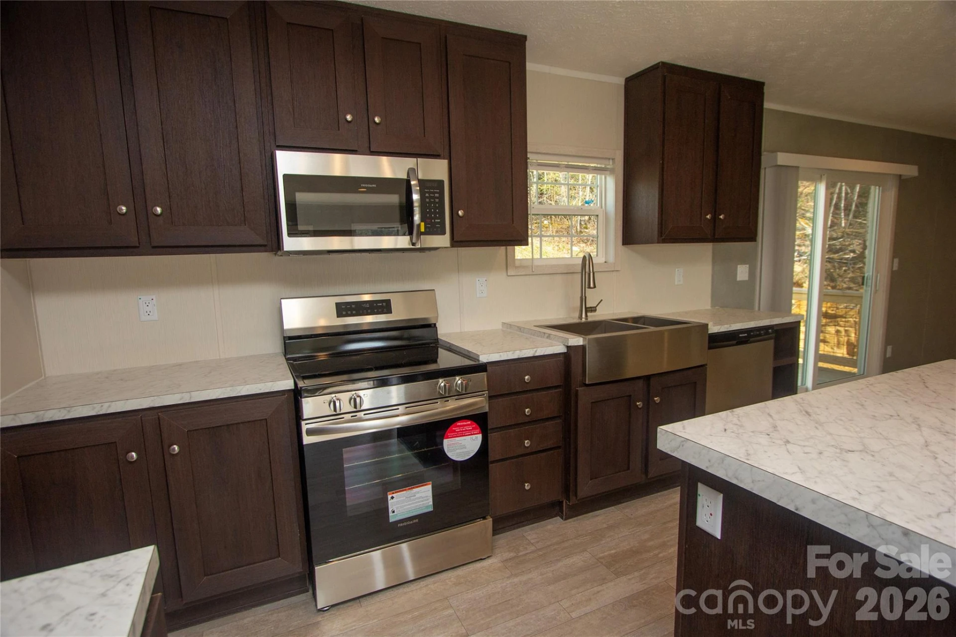 36 Whisper Mountain Road - Photo 8