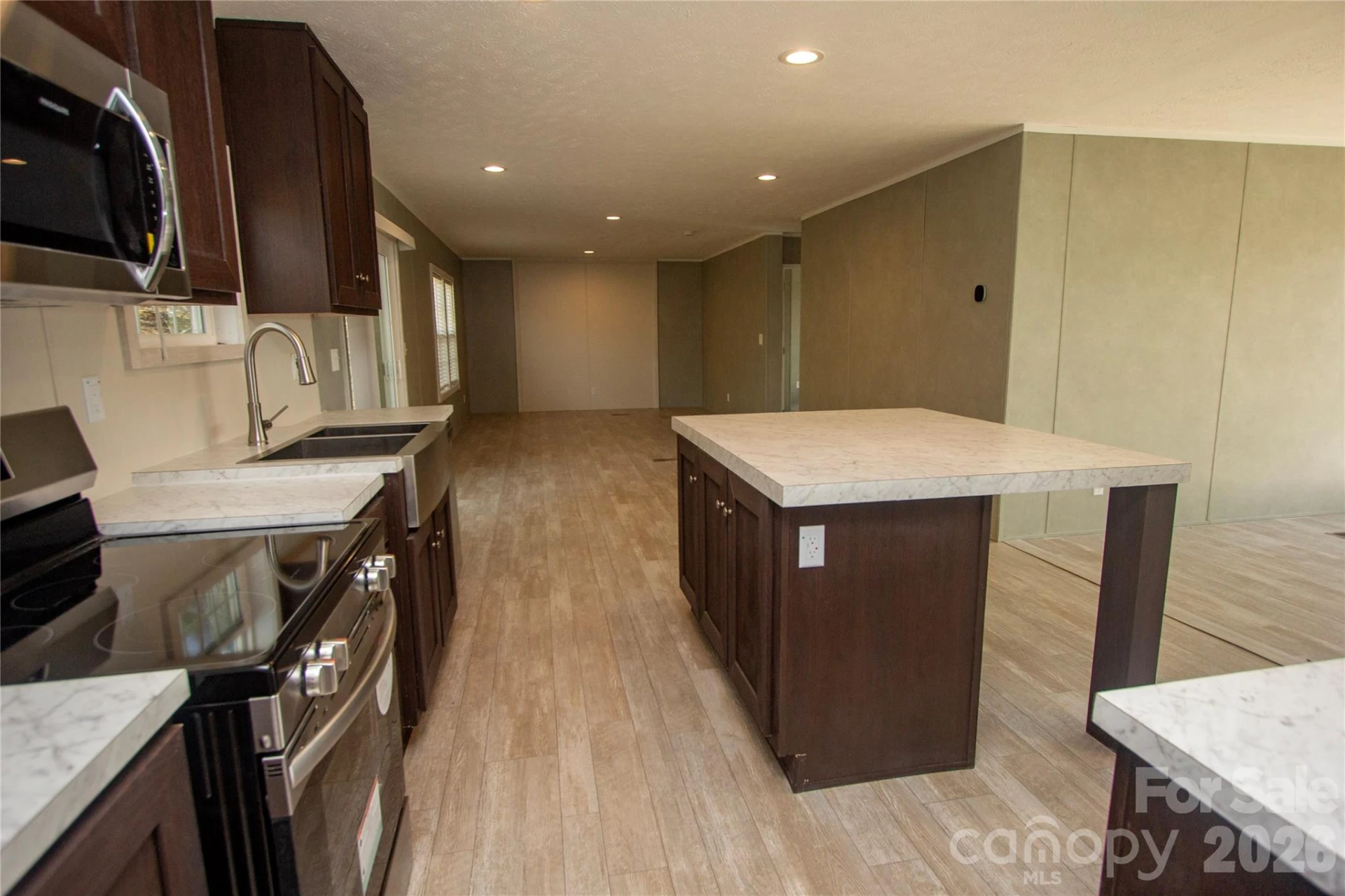36 Whisper Mountain Road - Photo 9