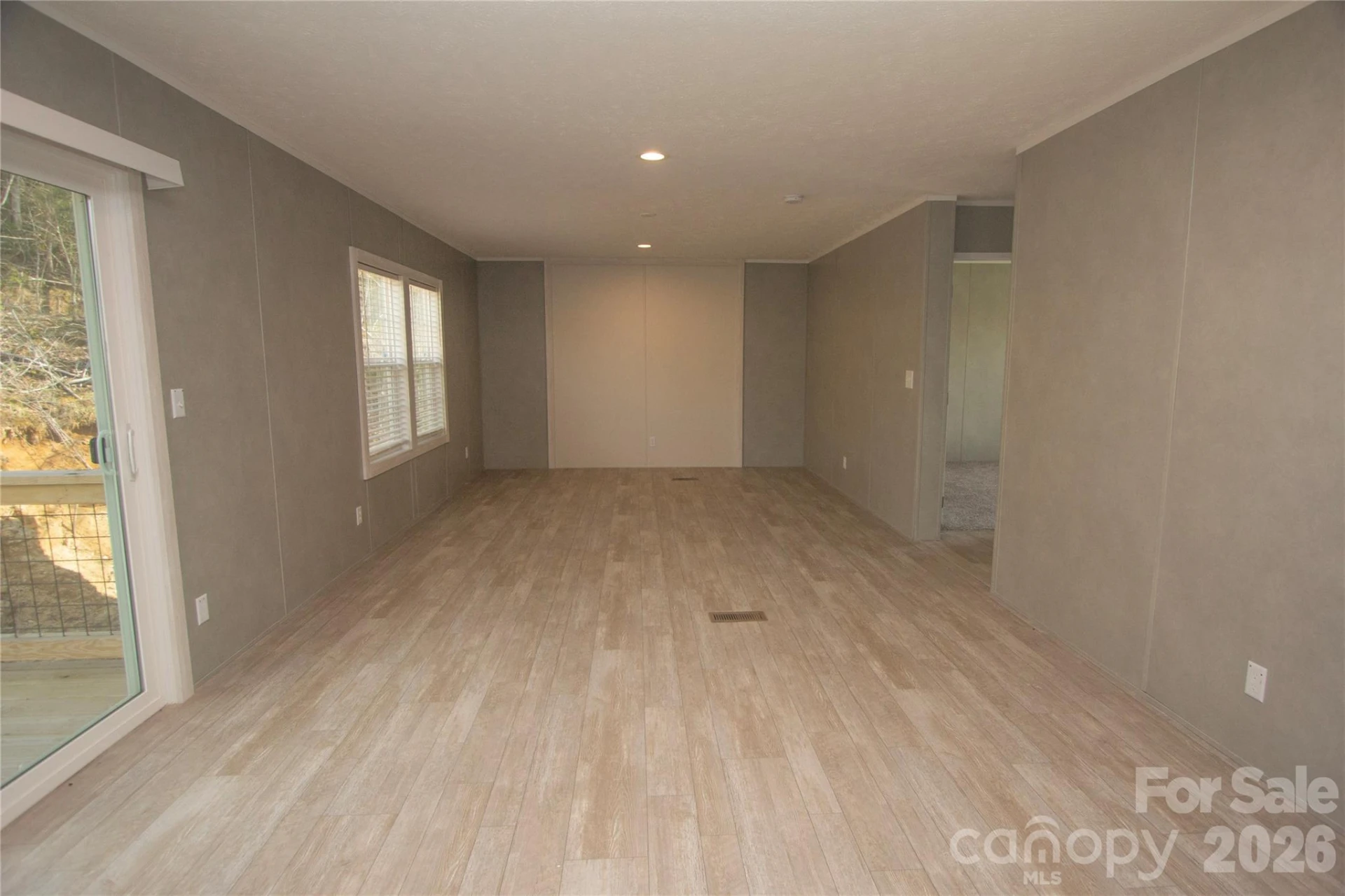 36 Whisper Mountain Road - Photo 10
