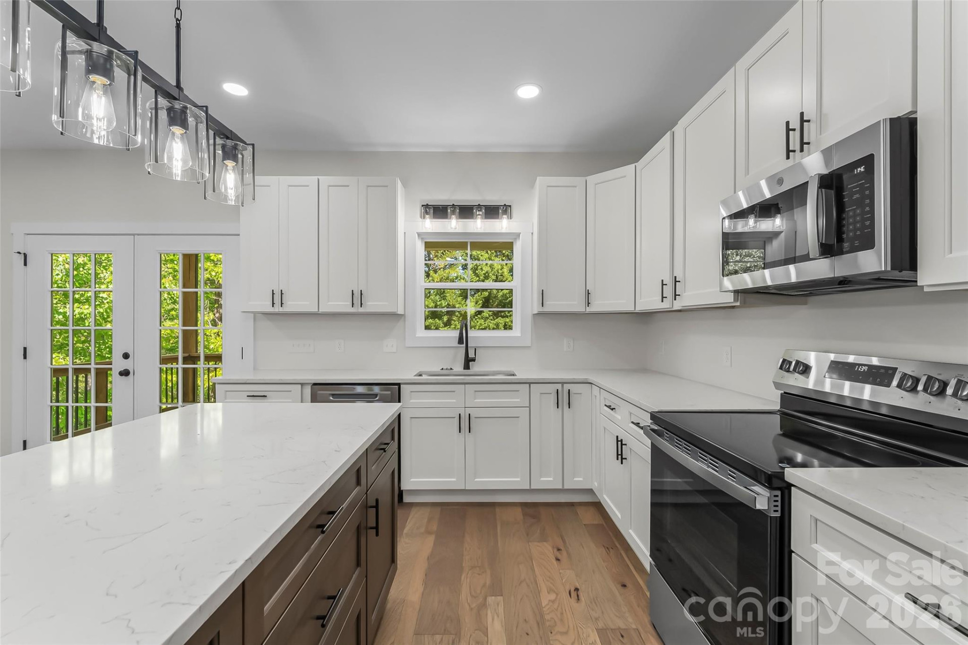 438 Plantation Drive - Photo 16