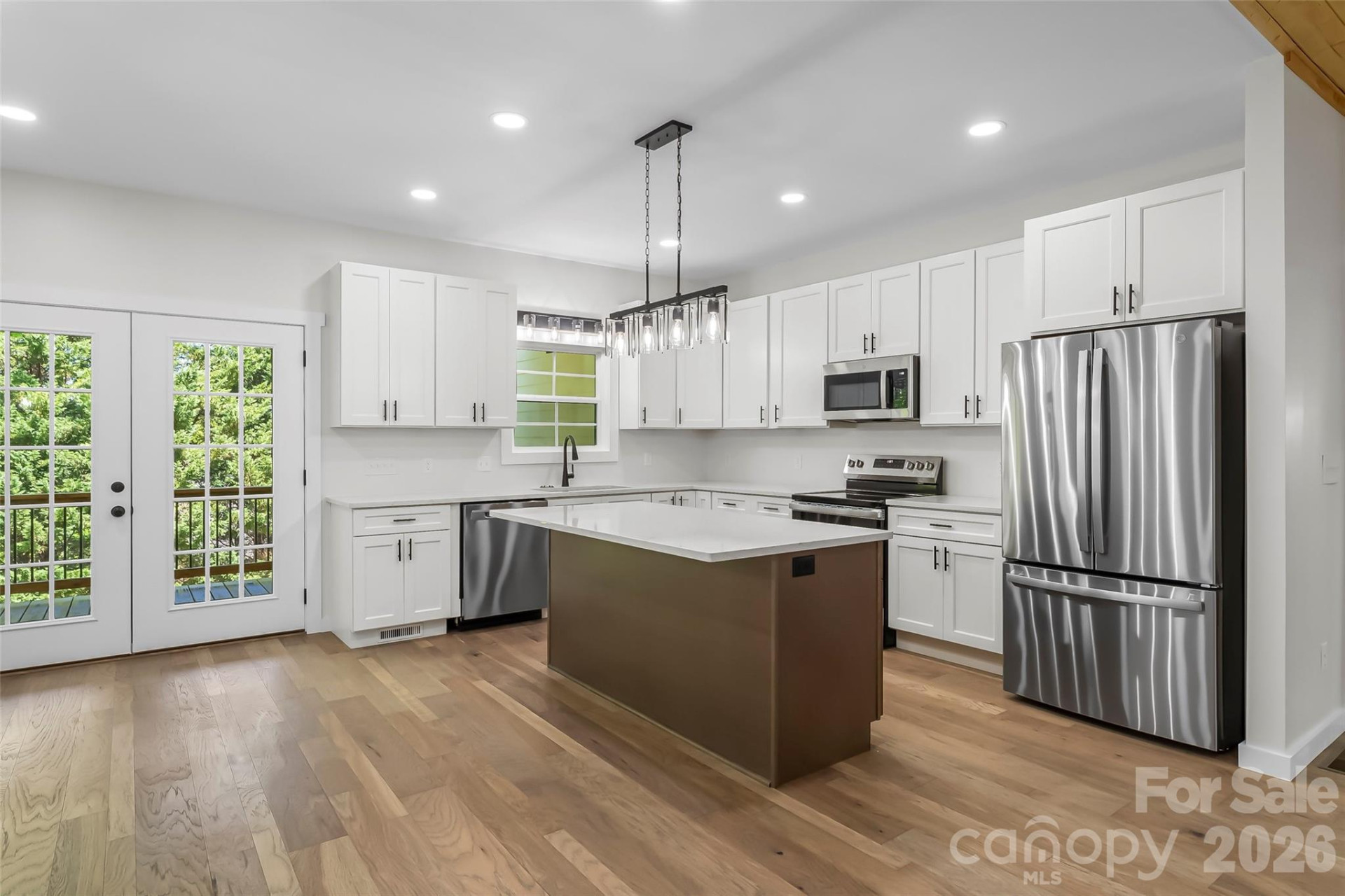 438 Plantation Drive - Photo 18