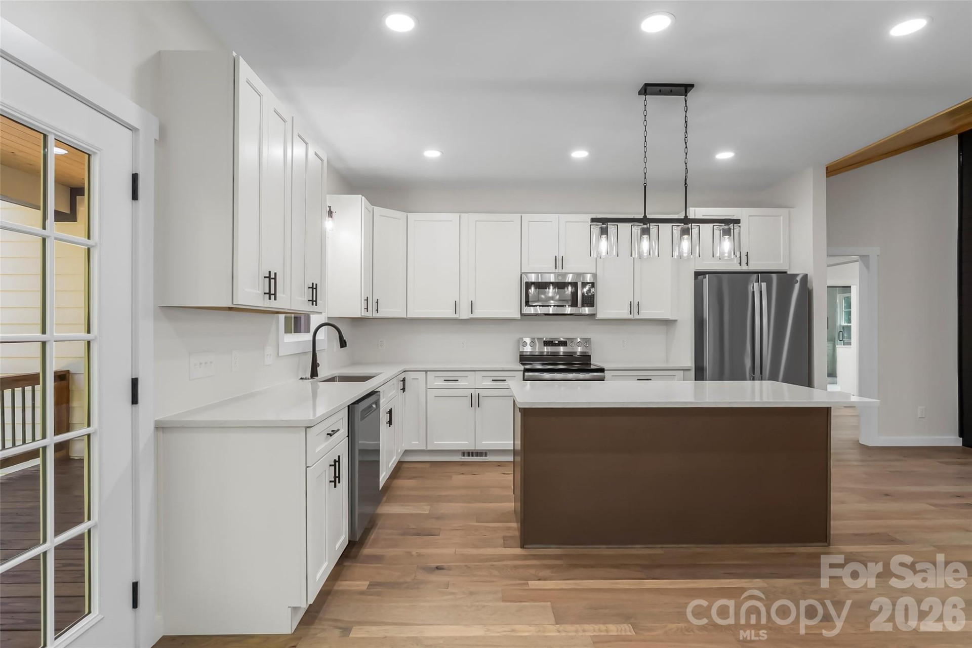 438 Plantation Drive - Photo 19