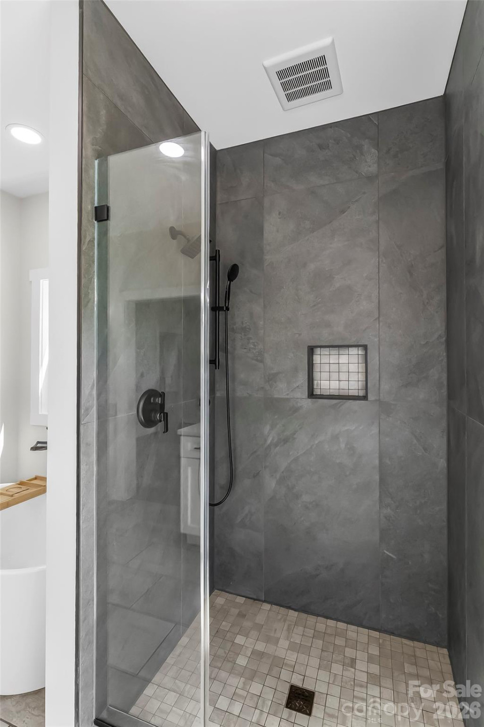 438 Plantation Drive - Photo 20