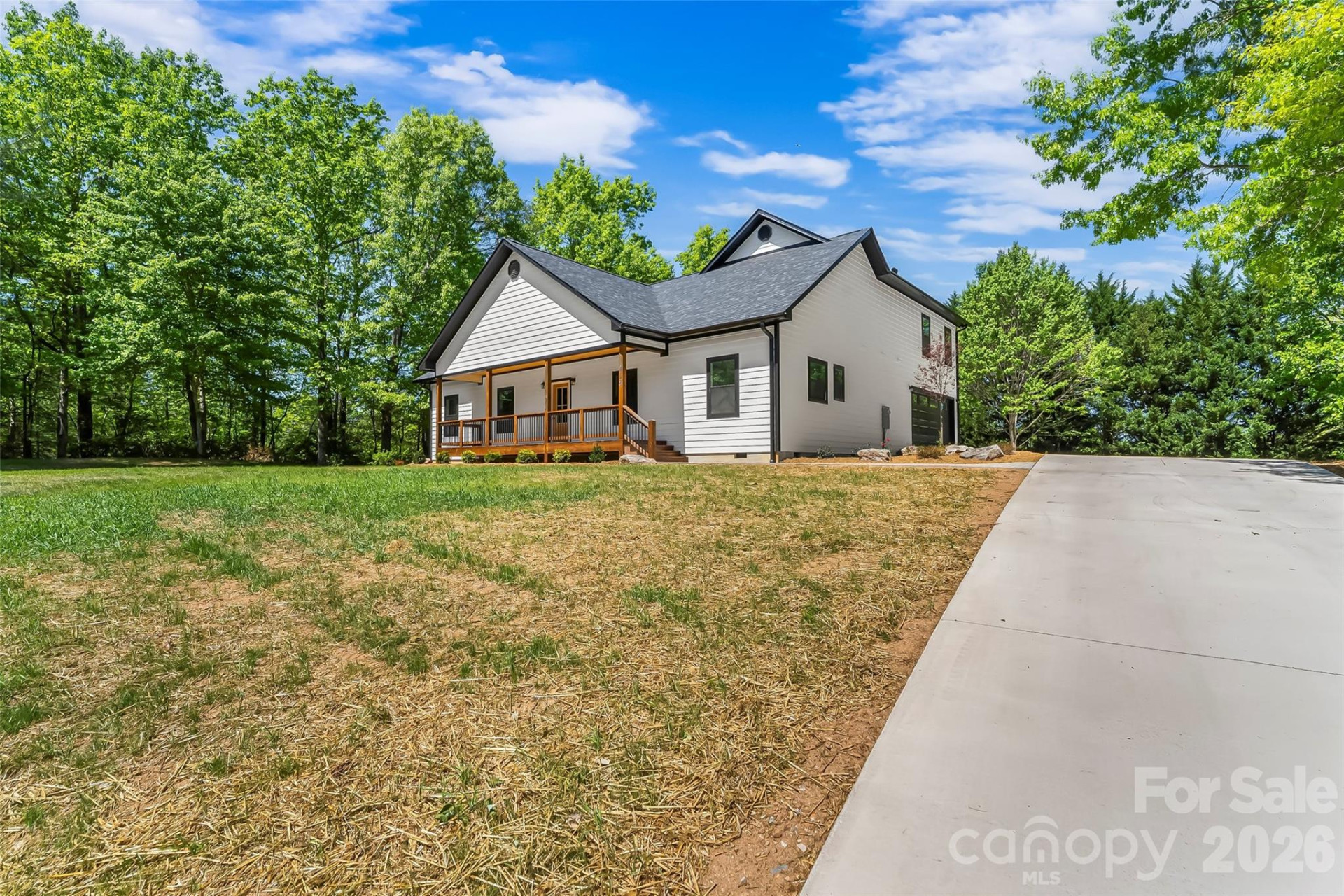 438 Plantation Drive - Photo 3