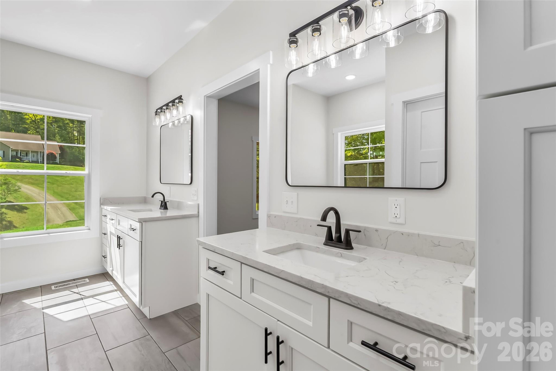 438 Plantation Drive - Photo 23