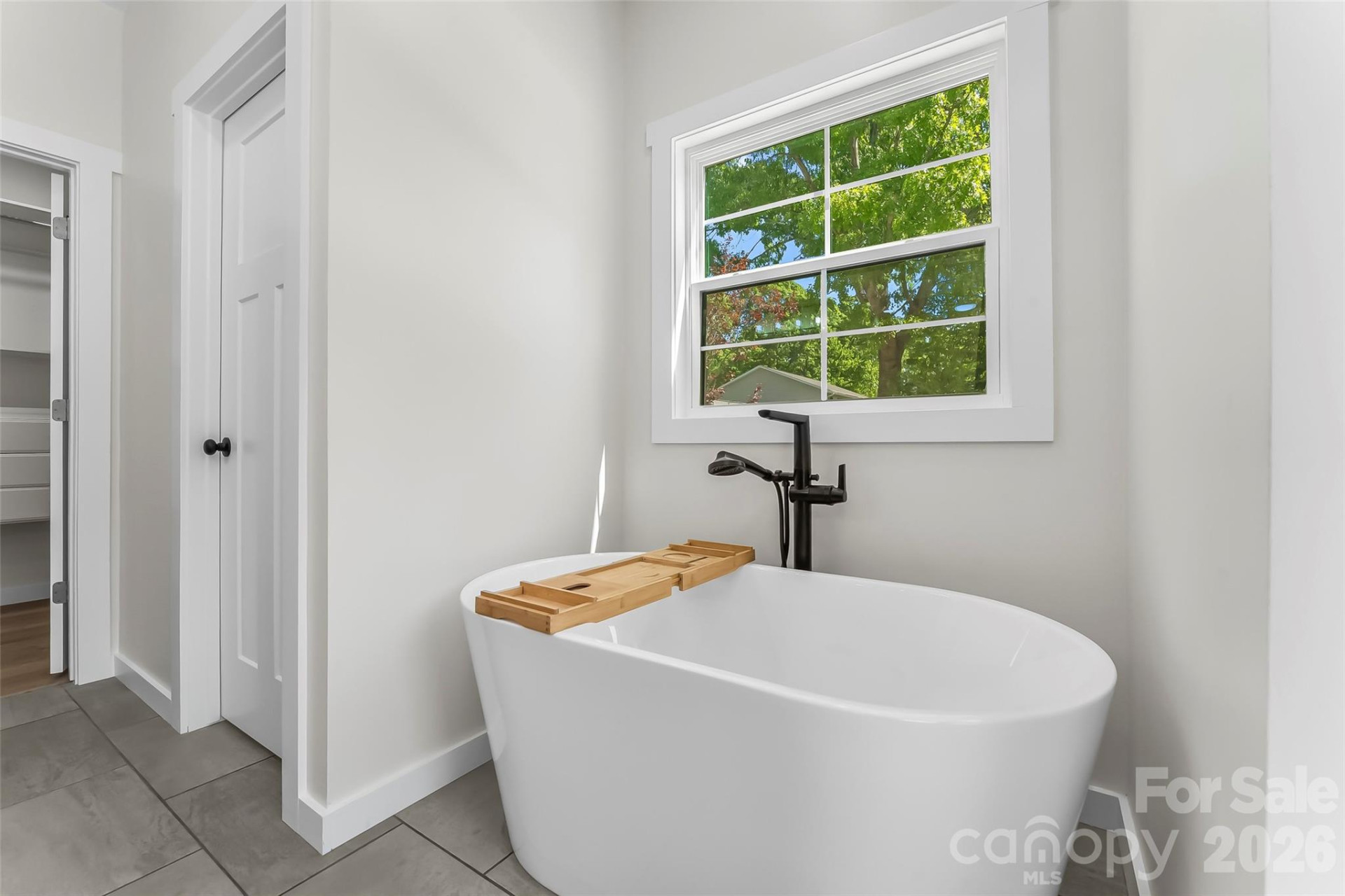 438 Plantation Drive - Photo 24