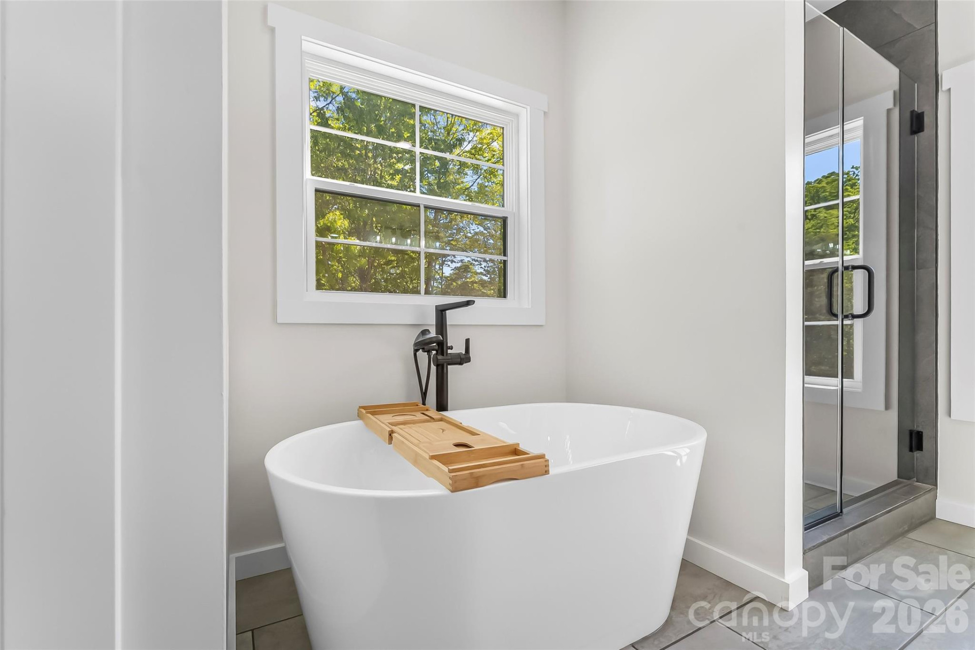 438 Plantation Drive - Photo 25