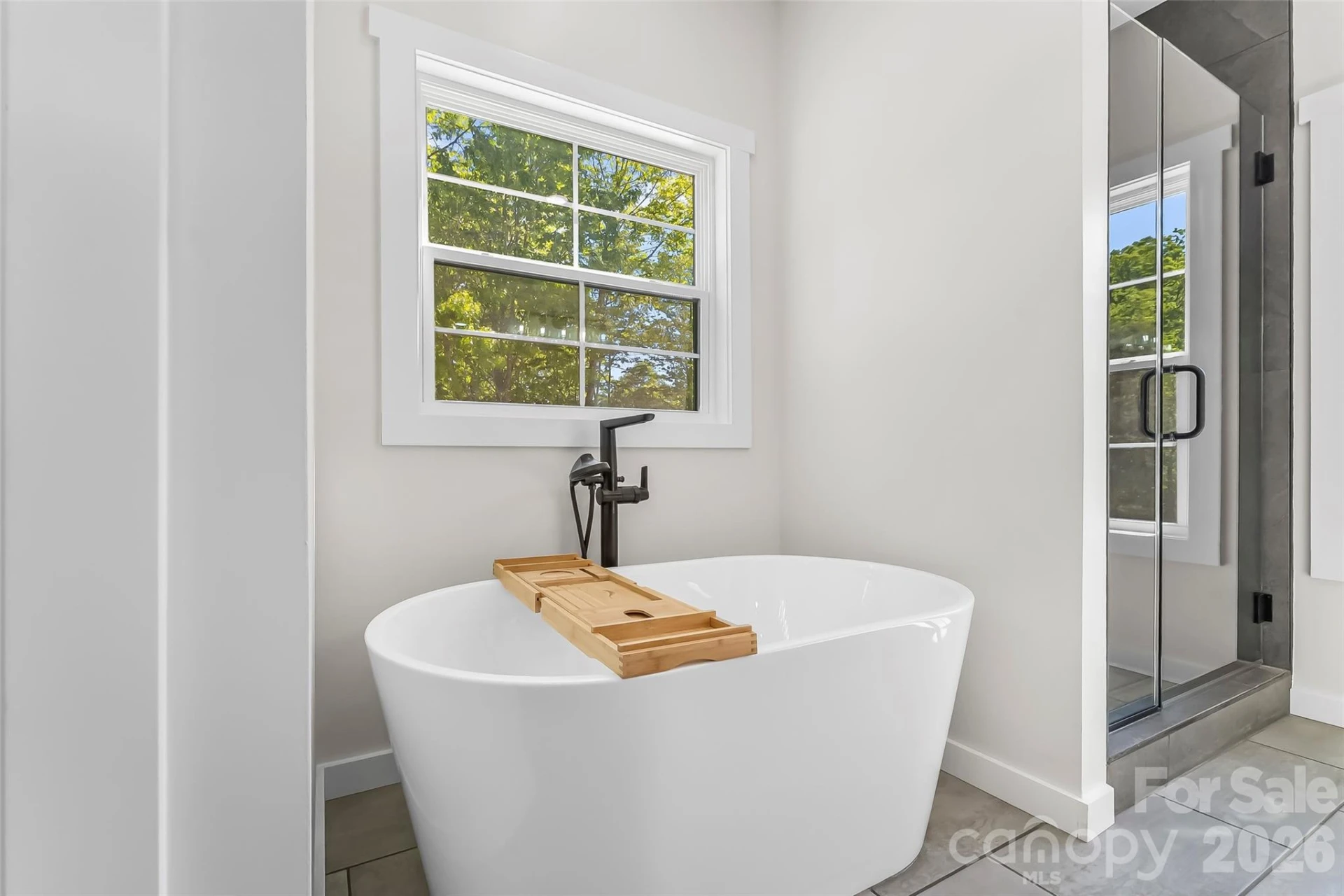 438 Plantation Drive - Photo 25