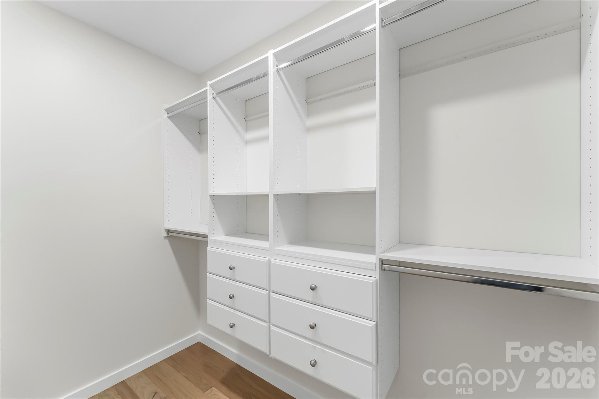 438 Plantation Drive - Photo 26