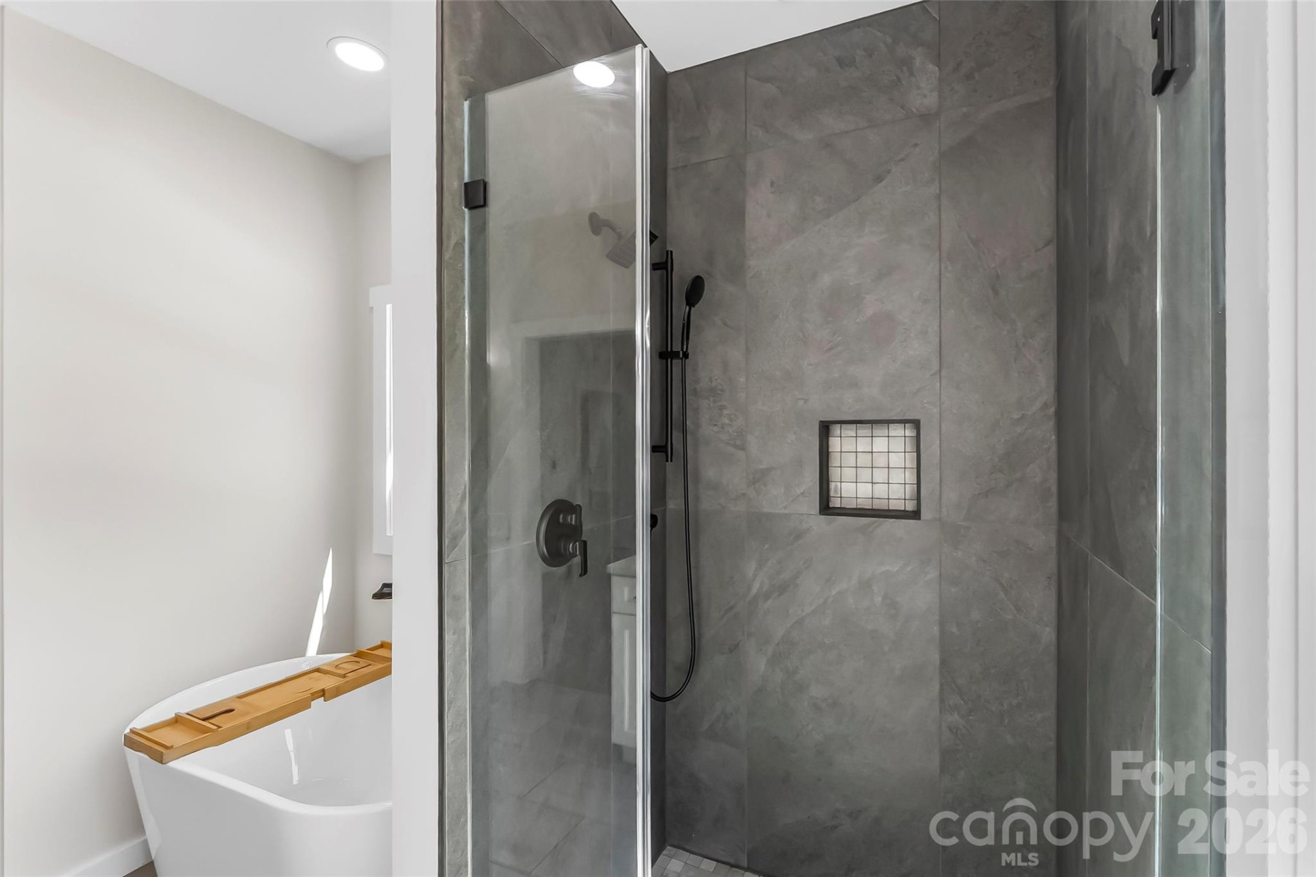 438 Plantation Drive - Photo 27