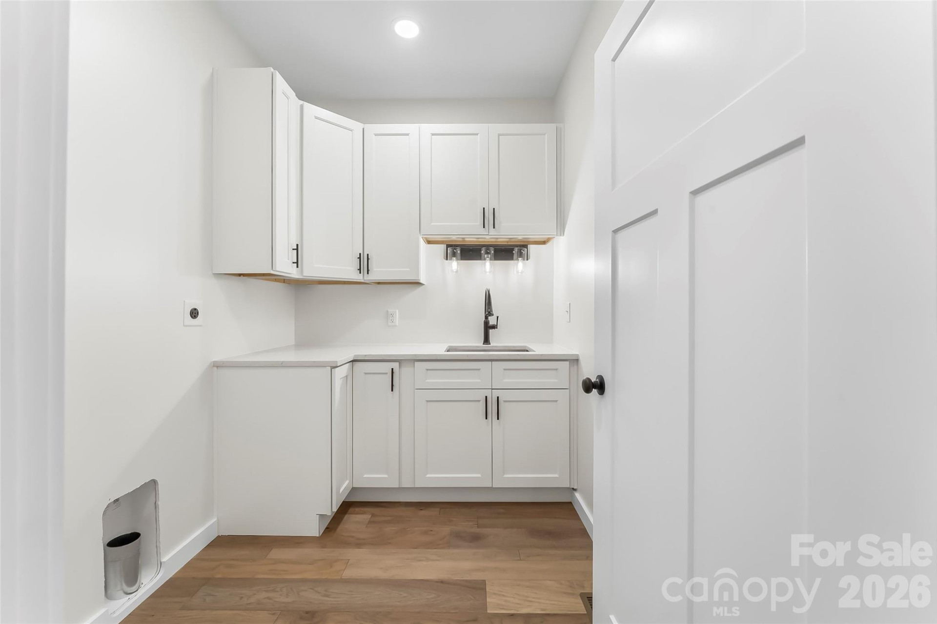 438 Plantation Drive - Photo 28