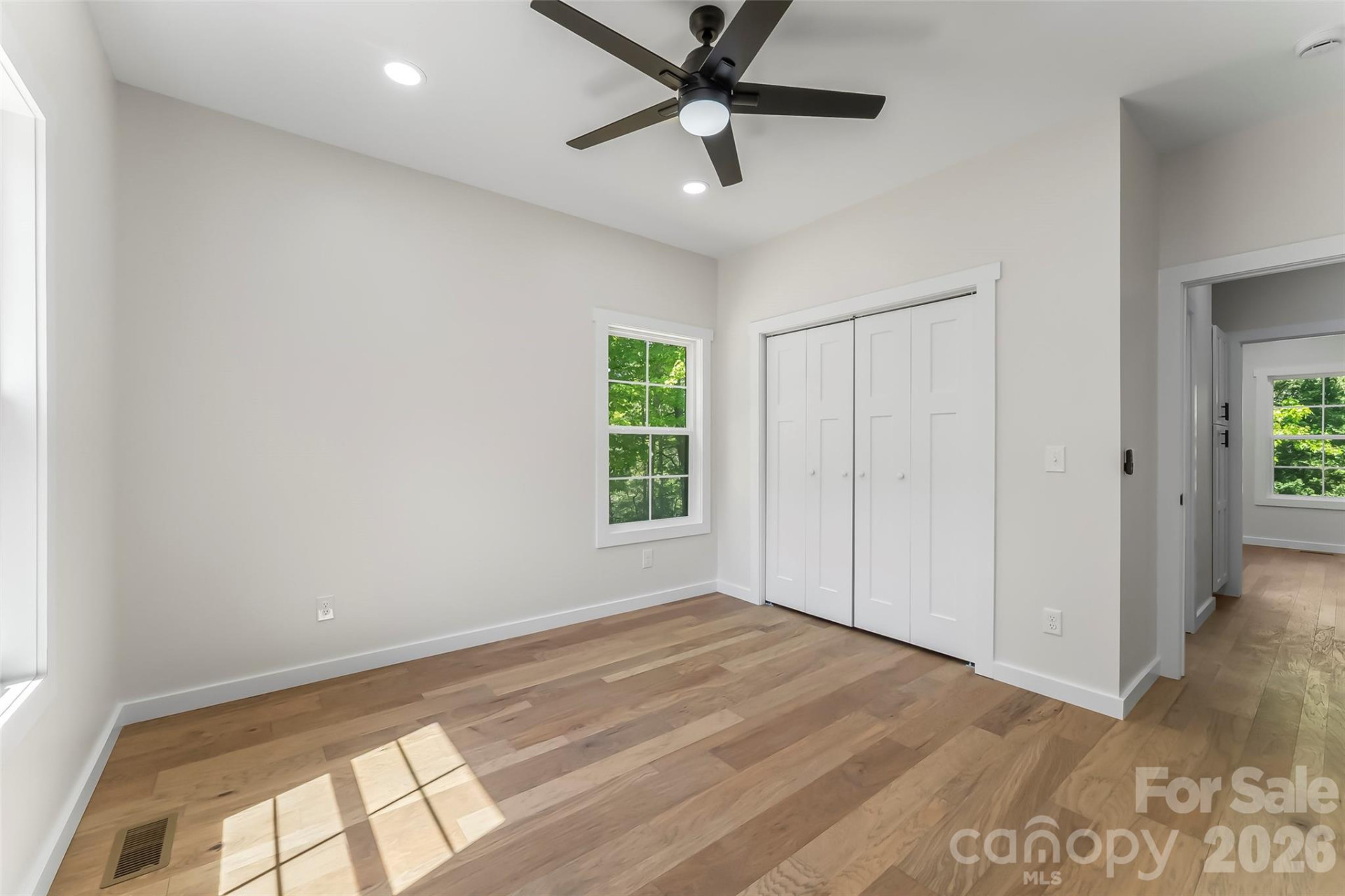 438 Plantation Drive - Photo 29