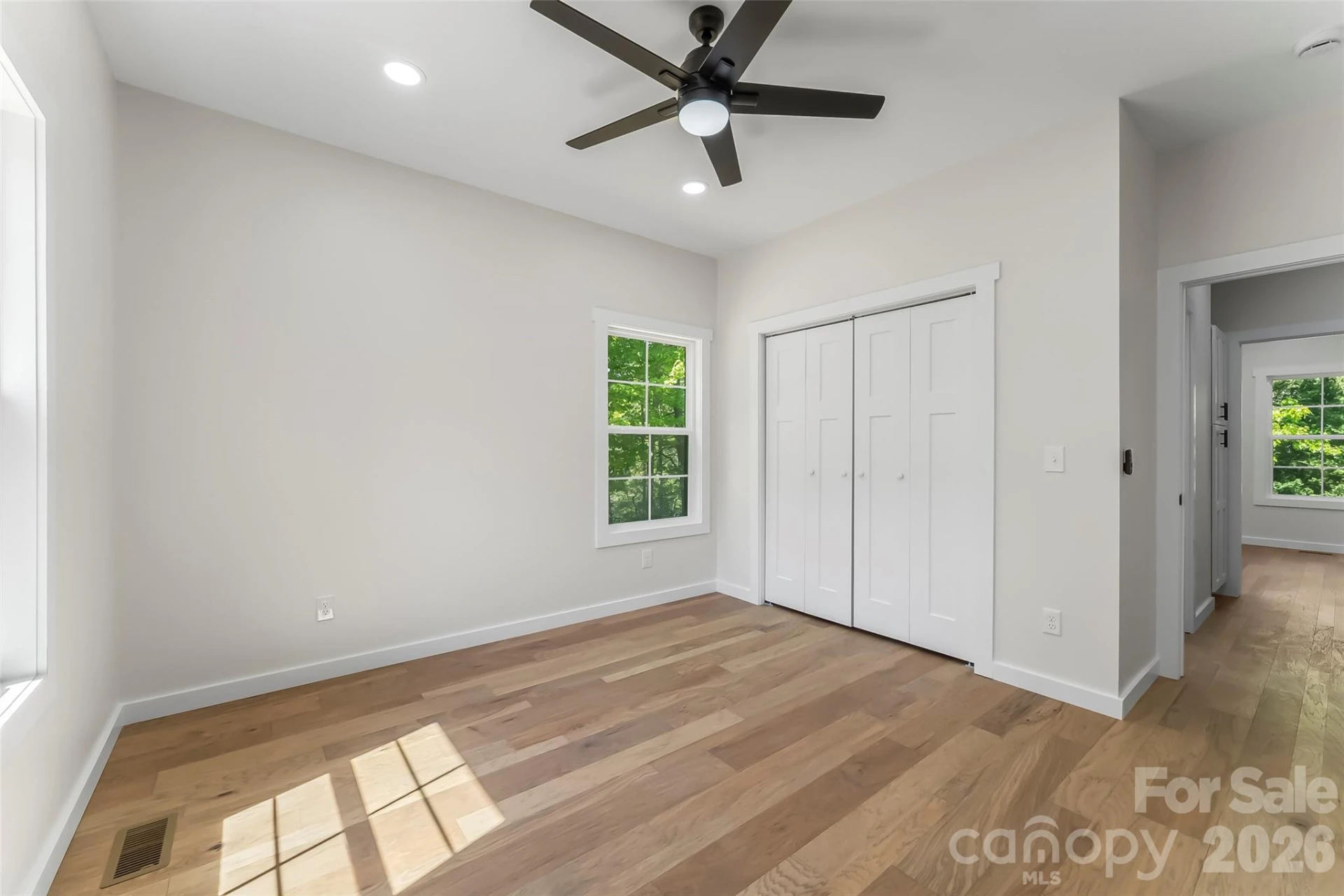 438 Plantation Drive - Photo 29