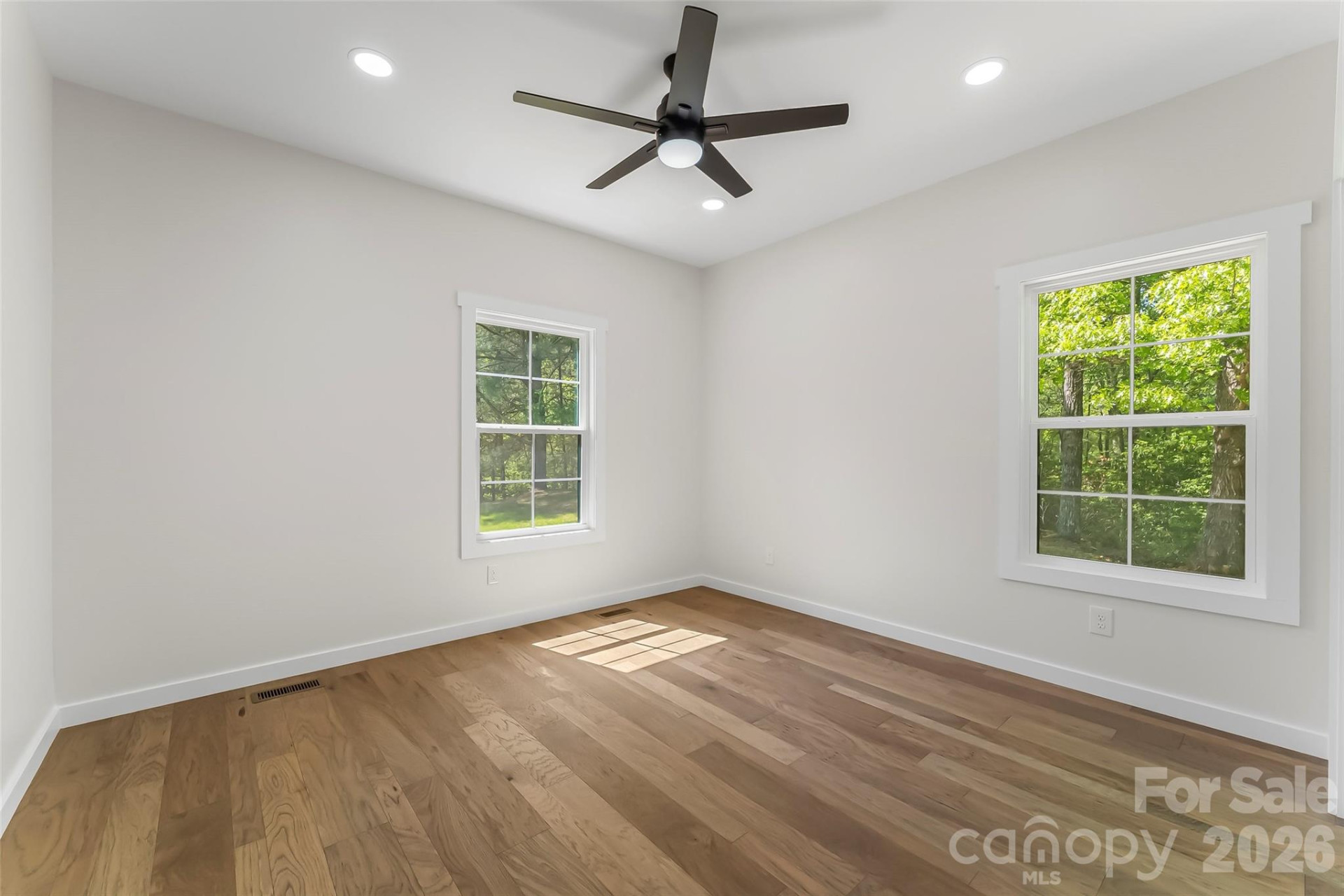 438 Plantation Drive - Photo 30