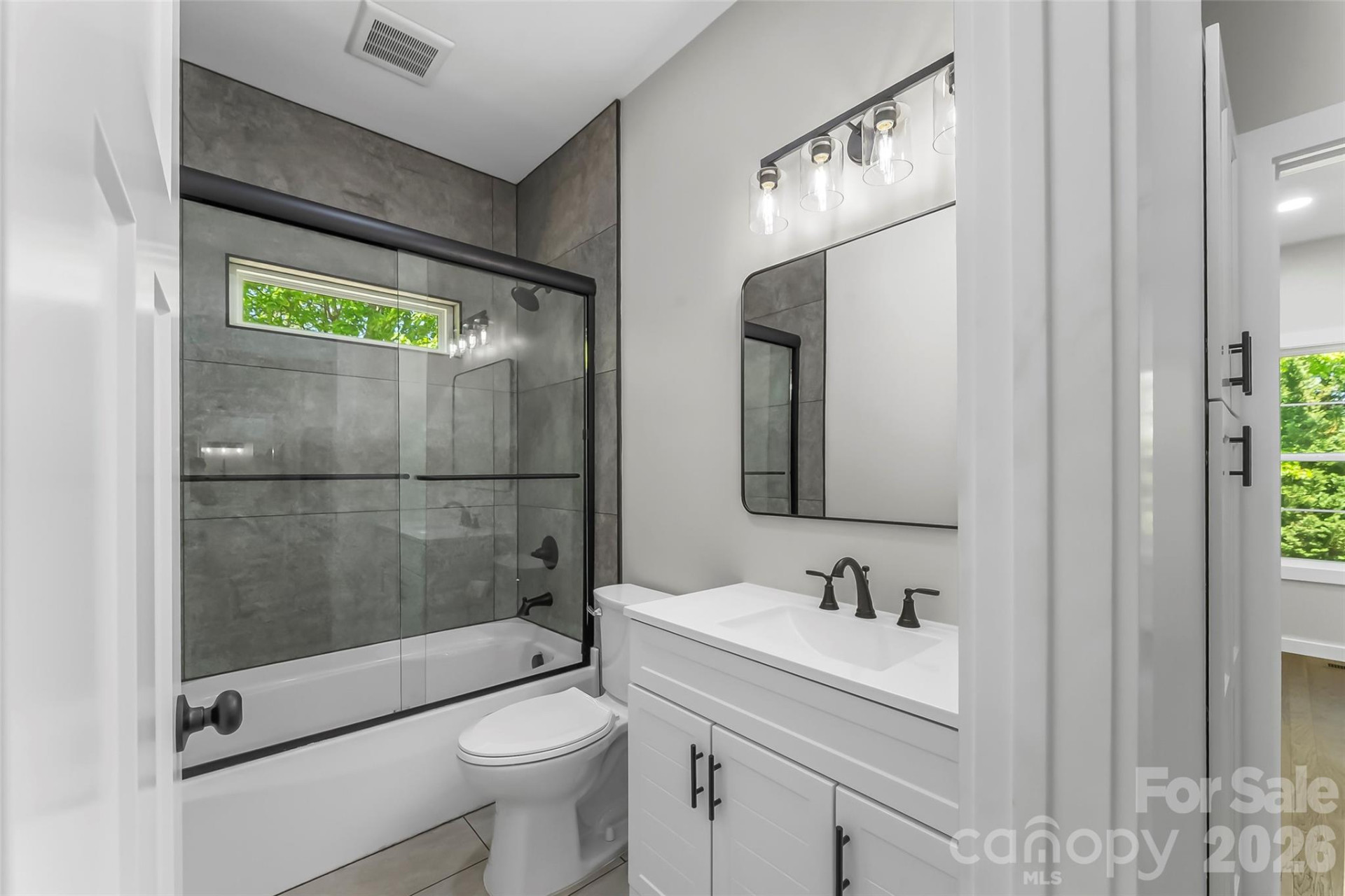 438 Plantation Drive - Photo 31