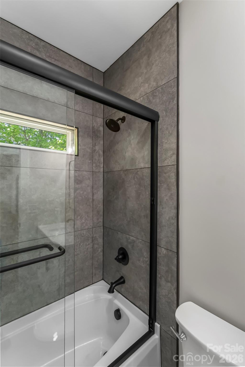 438 Plantation Drive - Photo 32