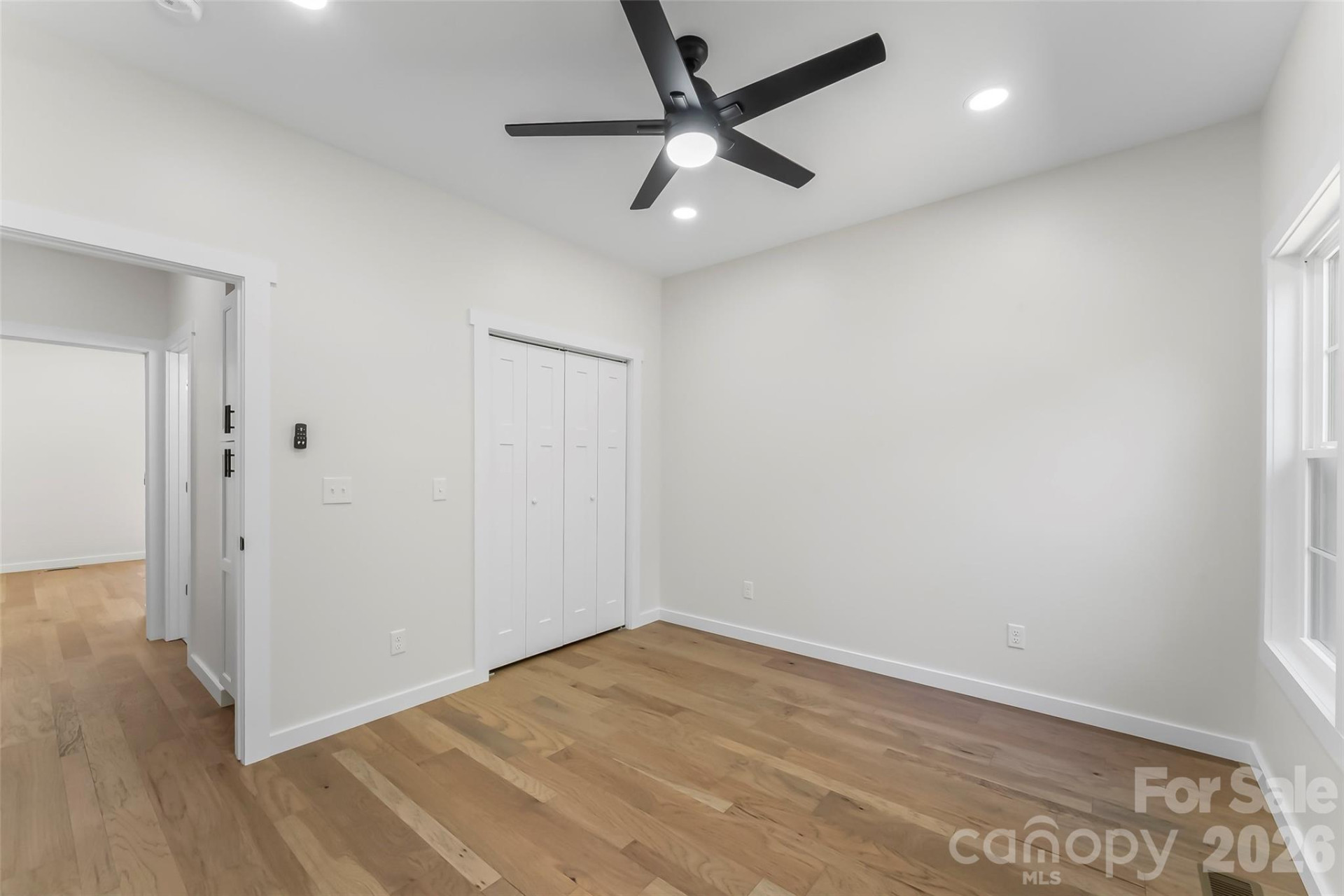 438 Plantation Drive - Photo 33