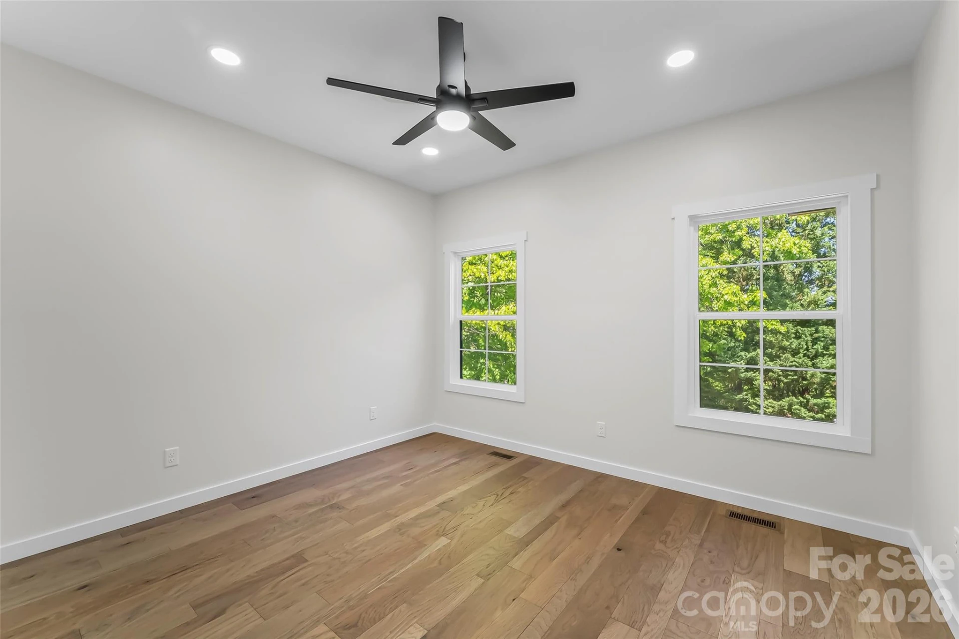 438 Plantation Drive - Photo 34