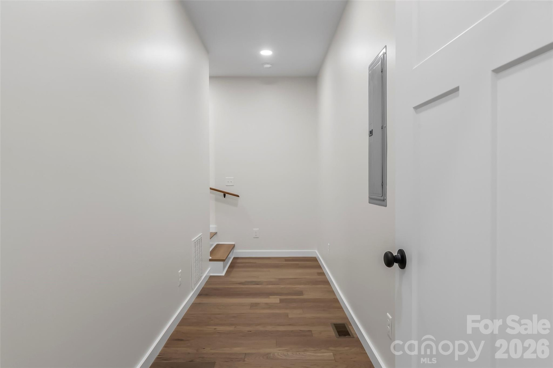 438 Plantation Drive - Photo 35