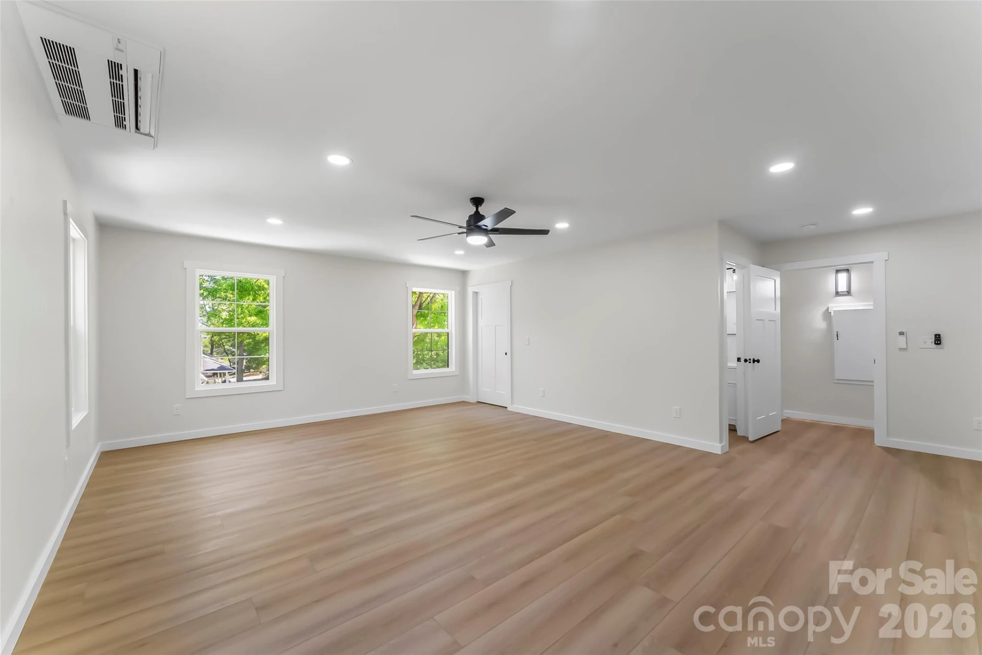 438 Plantation Drive - Photo 36