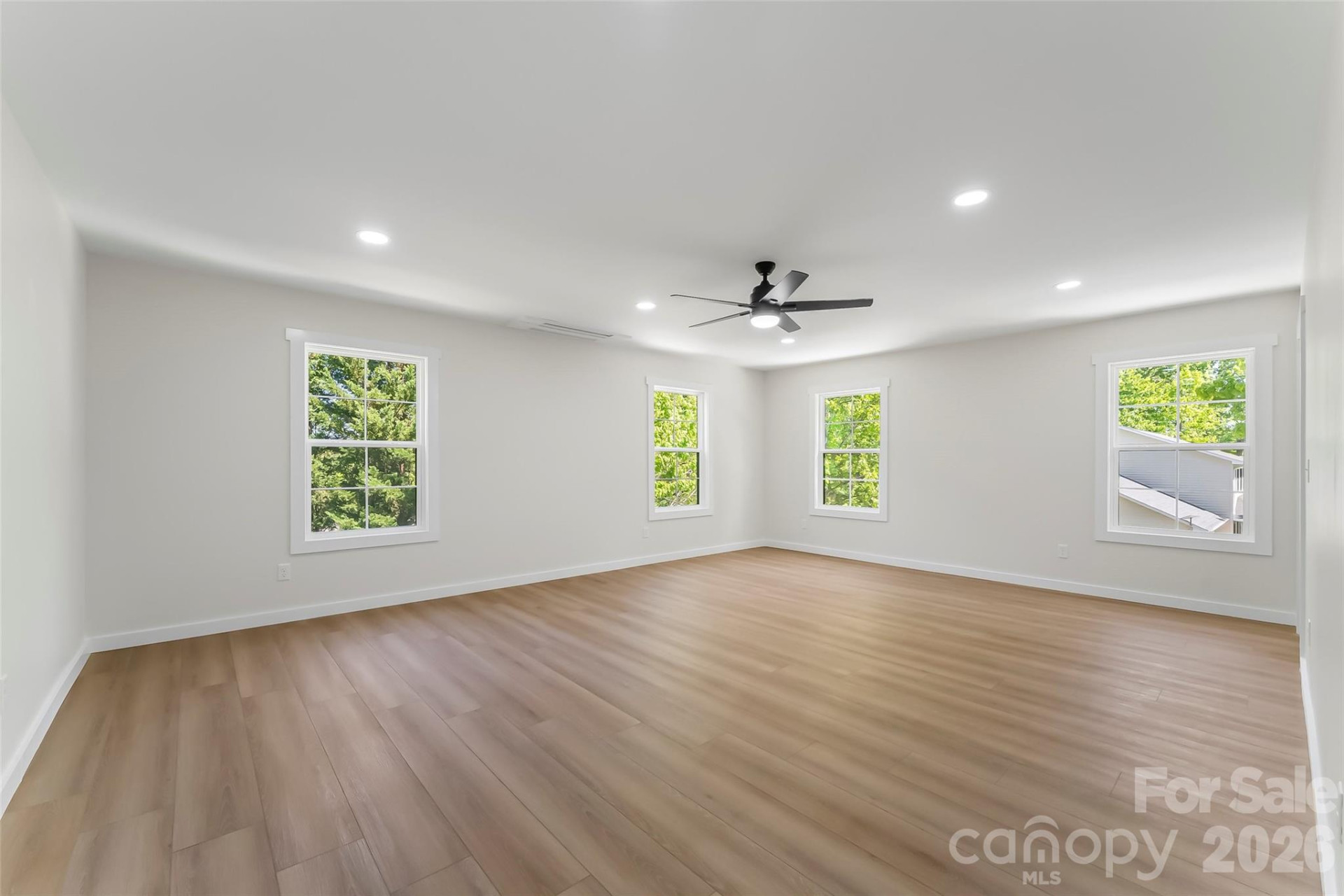 438 Plantation Drive - Photo 37