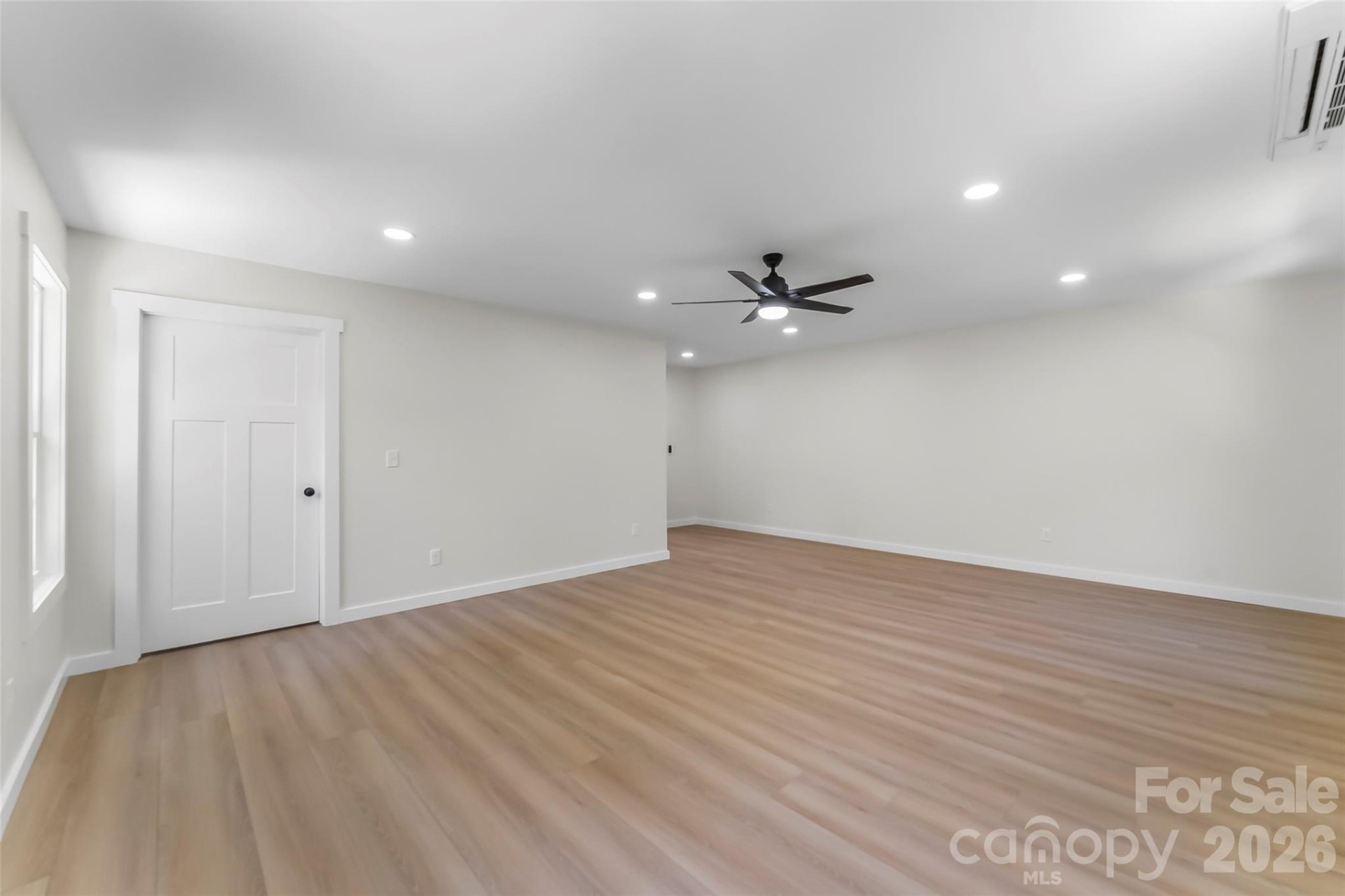 438 Plantation Drive - Photo 38