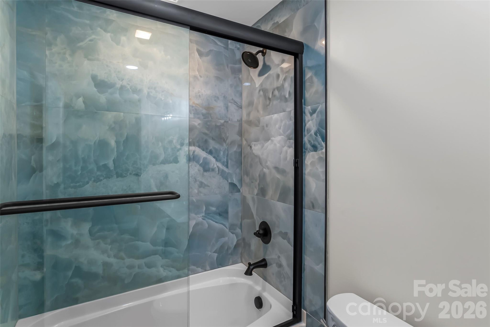 438 Plantation Drive - Photo 39