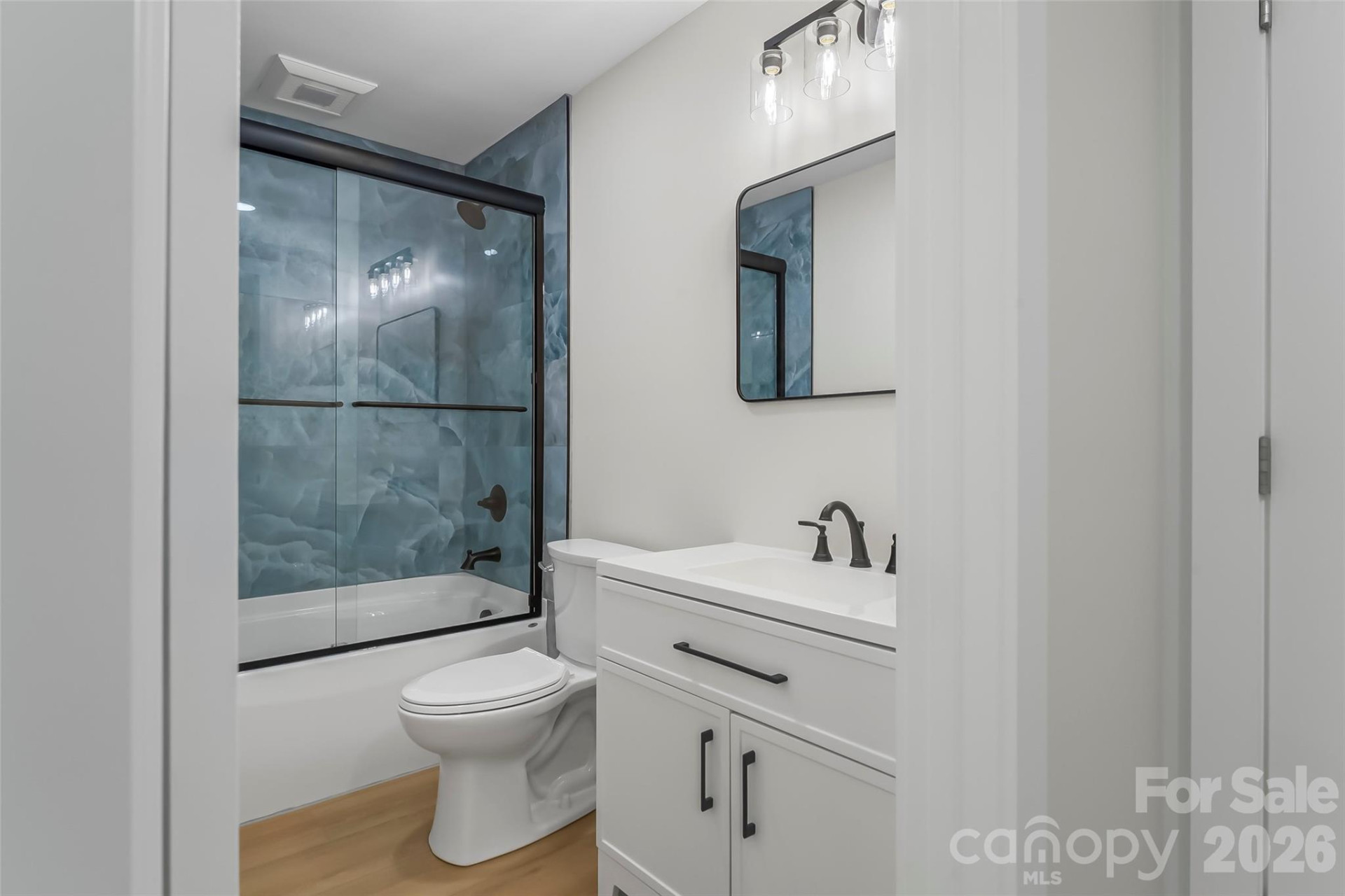 438 Plantation Drive - Photo 40