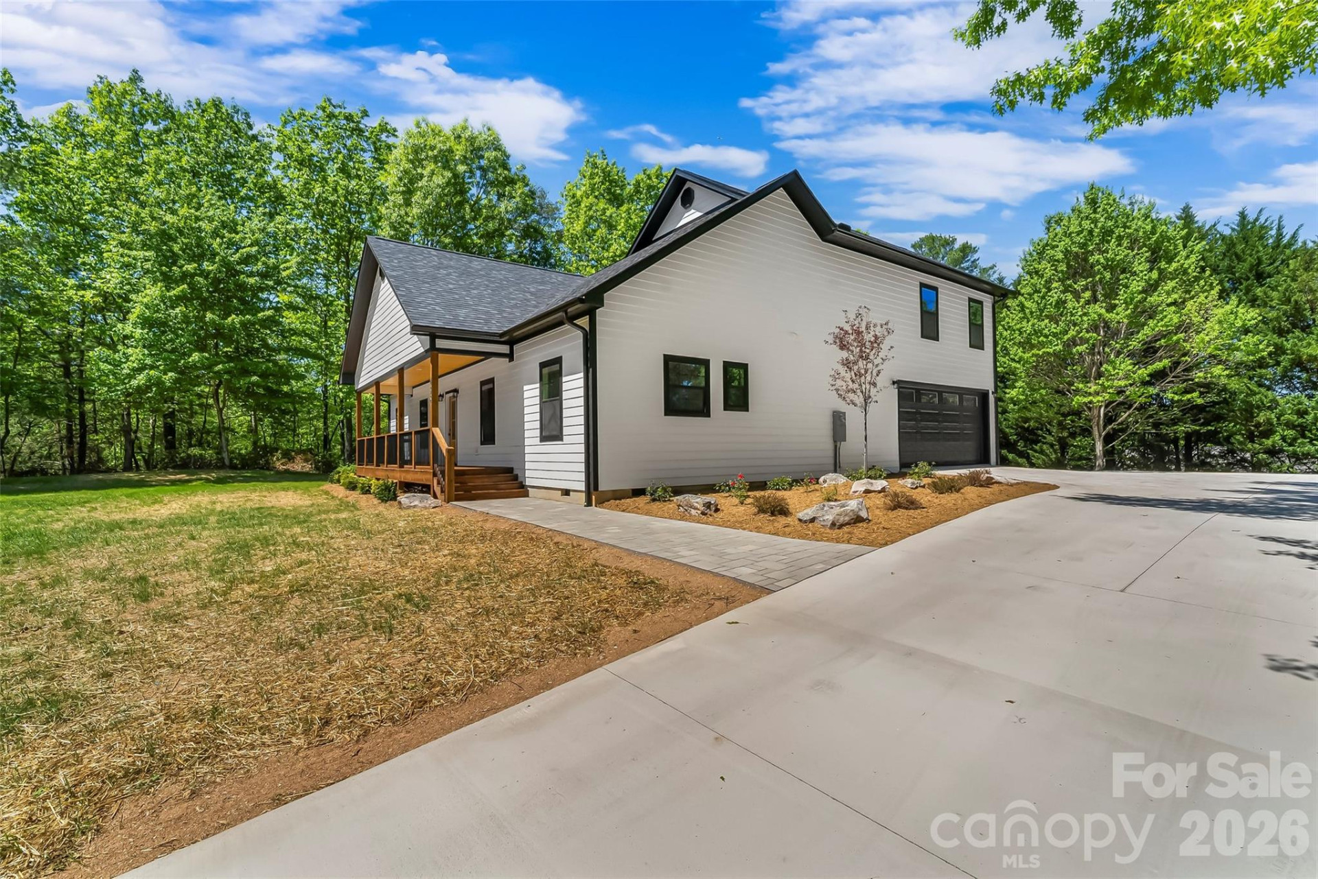 438 Plantation Drive - Photo 5