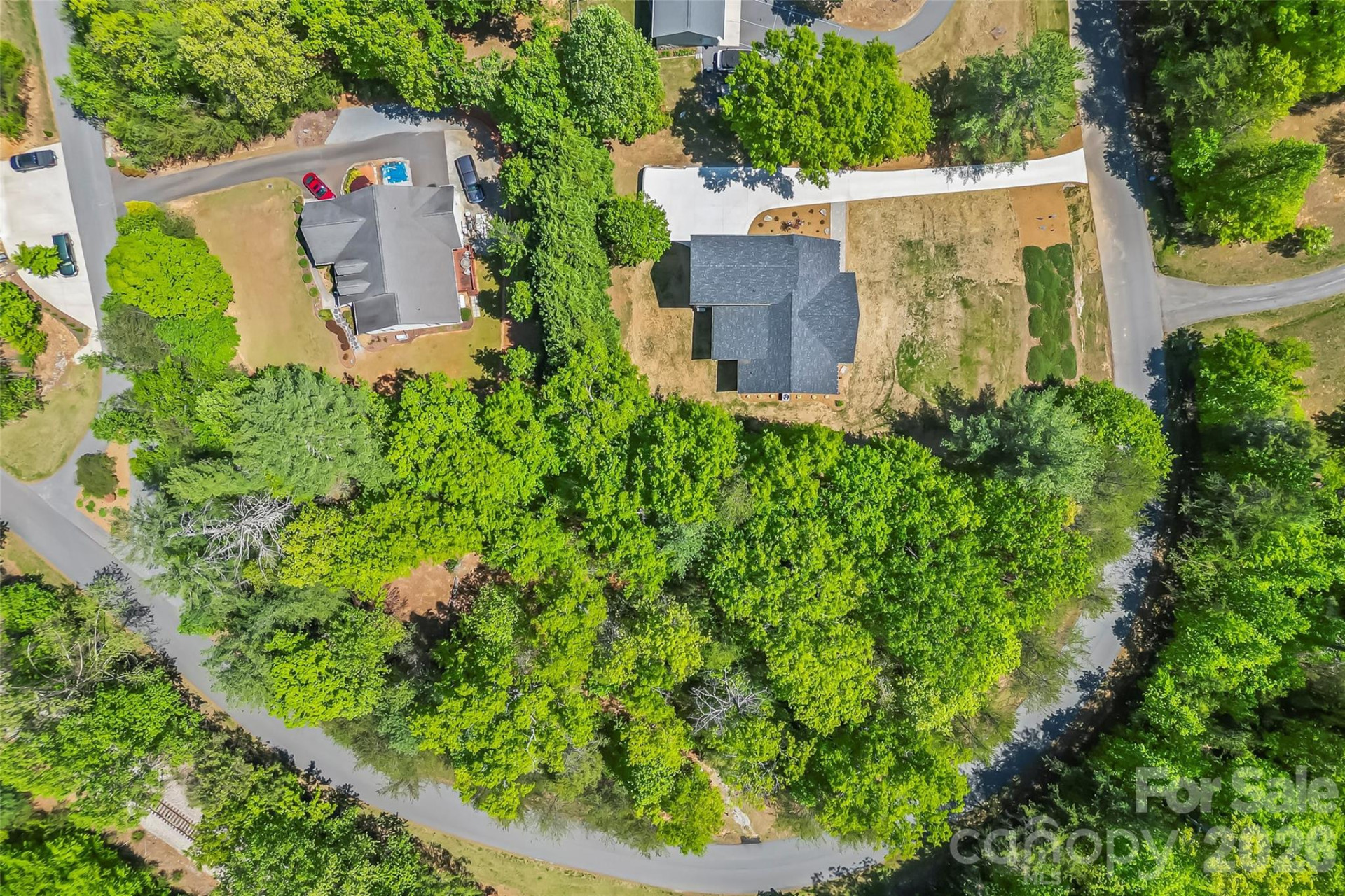 438 Plantation Drive - Photo 41